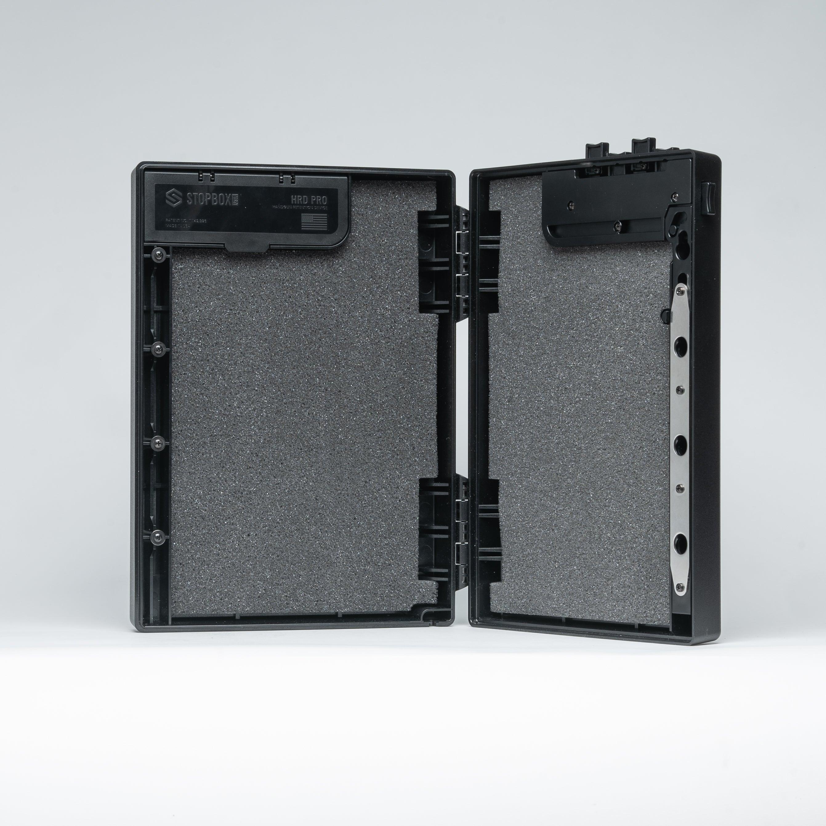 Alien Gear Branded Stopbox Pro - Image 2