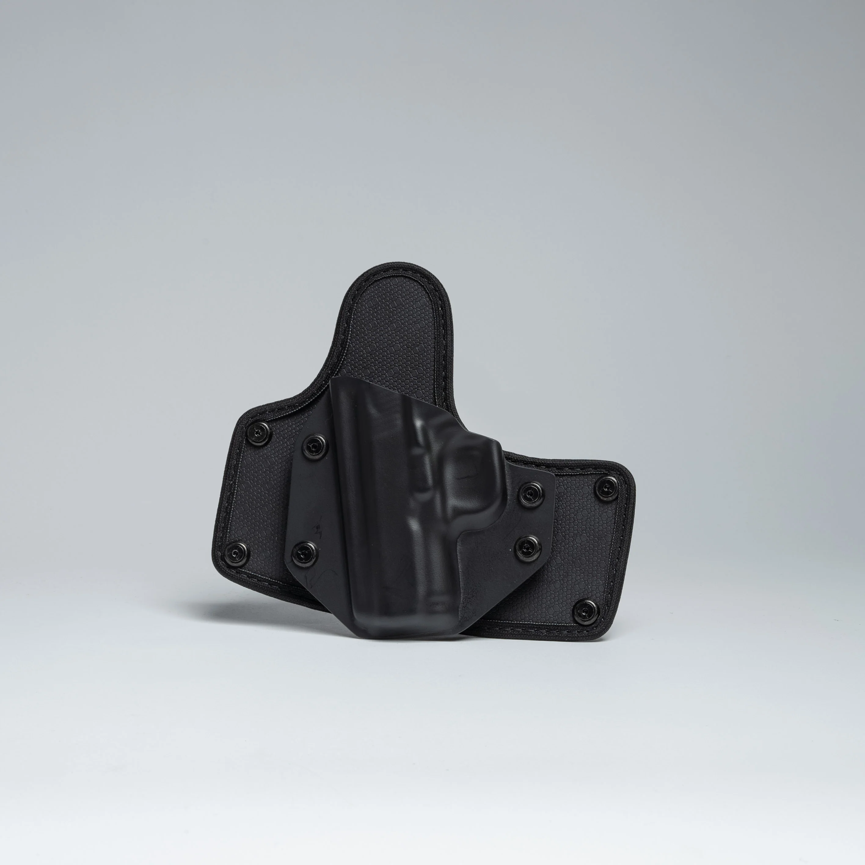 Cloak Belt Holster for Ruger EC9 - Image 6