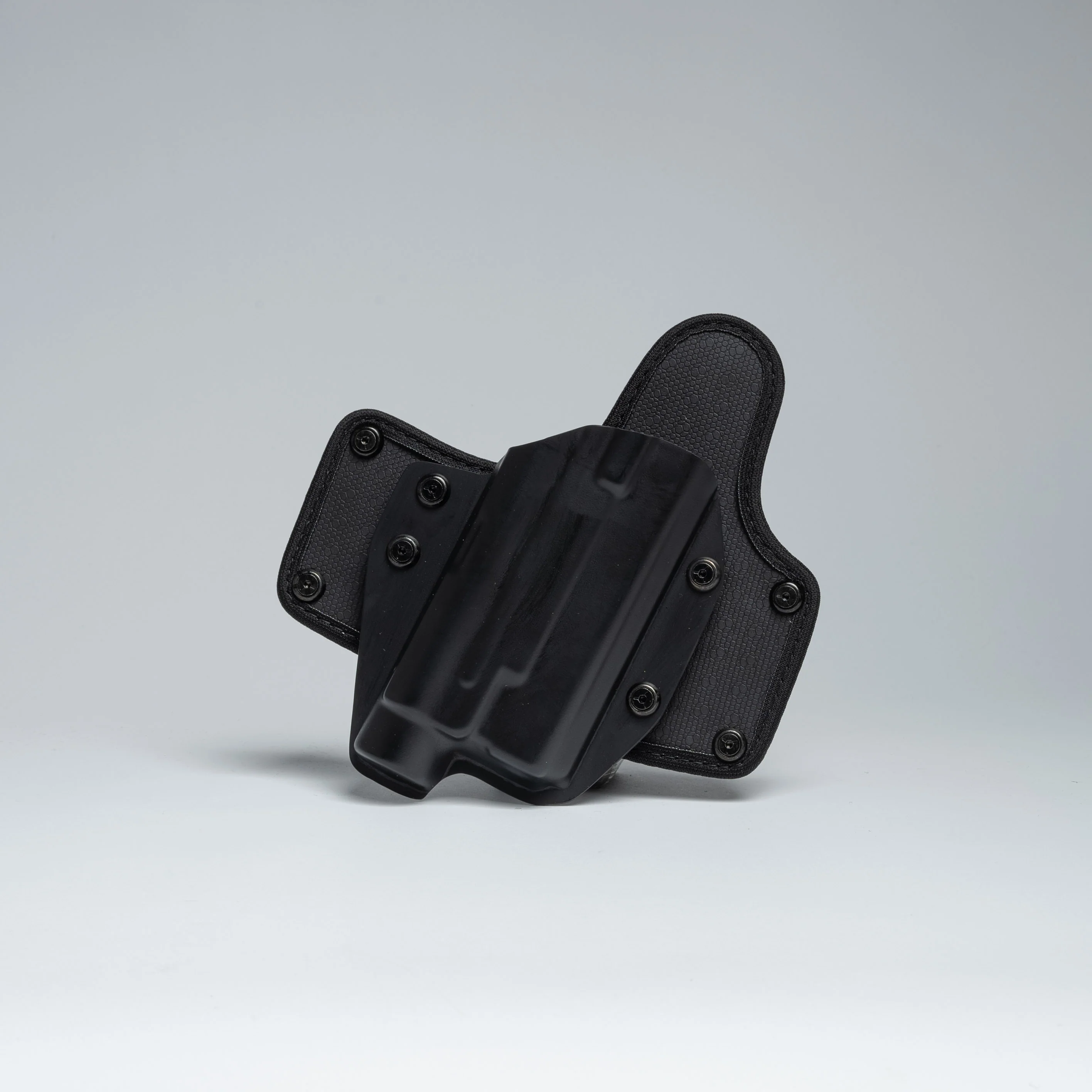 Cloak Belt Holster for Ruger LC380 - Image 6