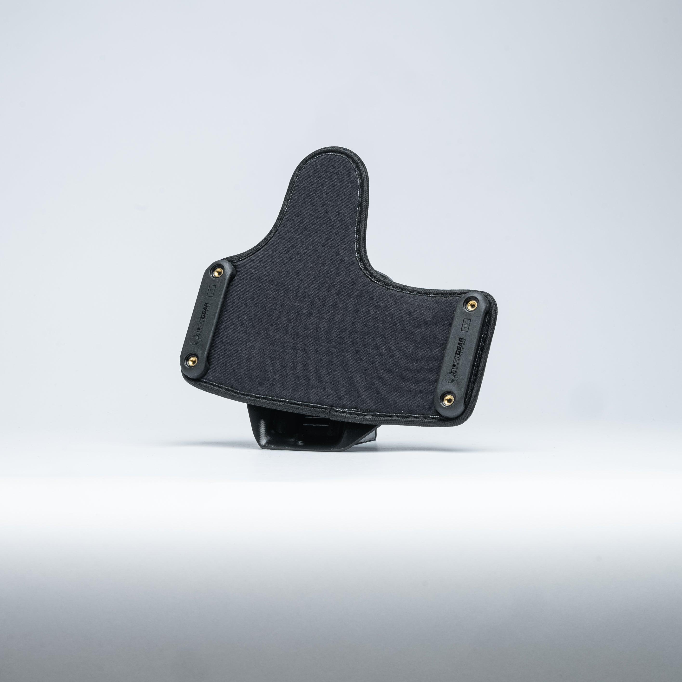 Cloak Belt Holster for Ruger EC9 - Image 2