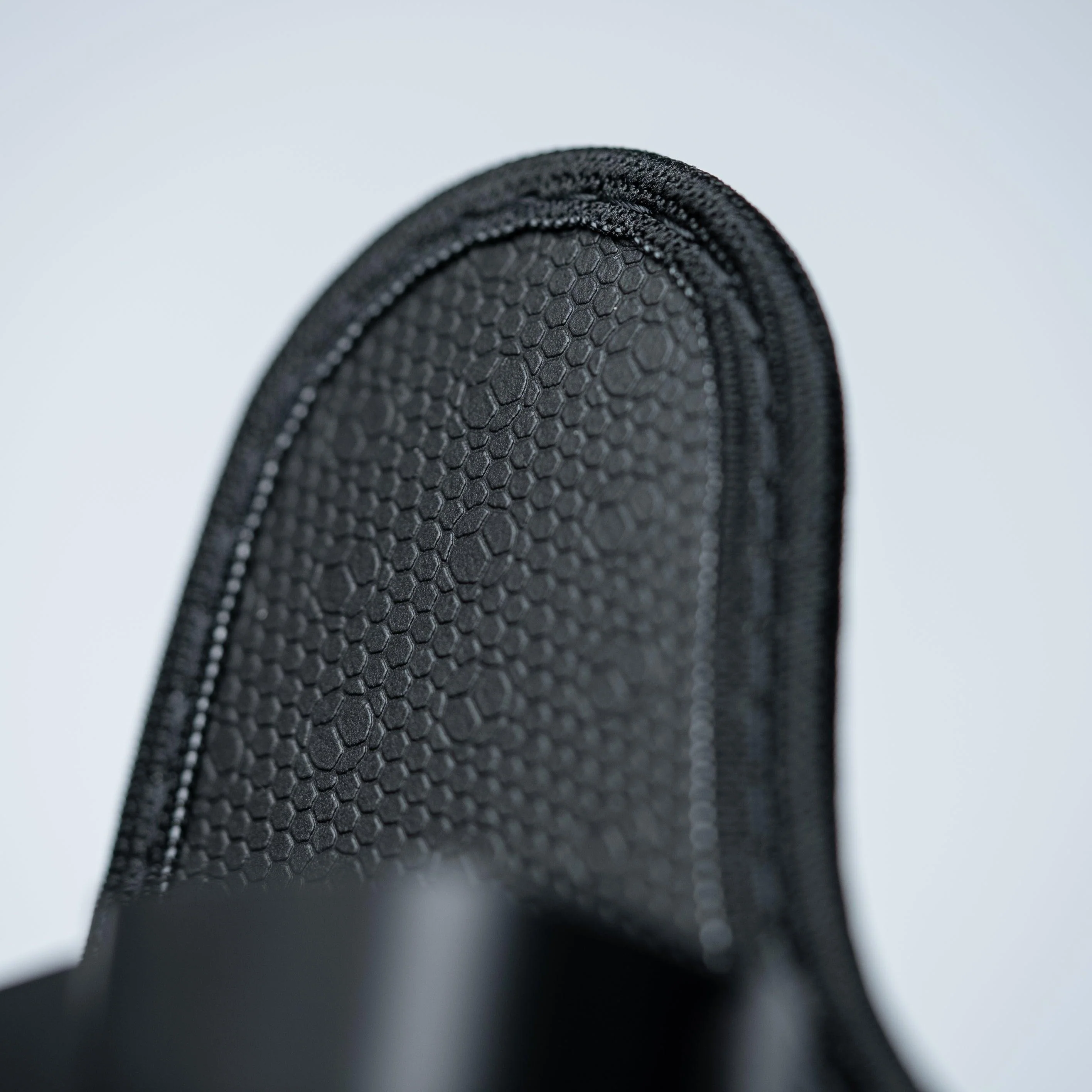 Cloak Belt Holster for Ruger EC9 - Image 4