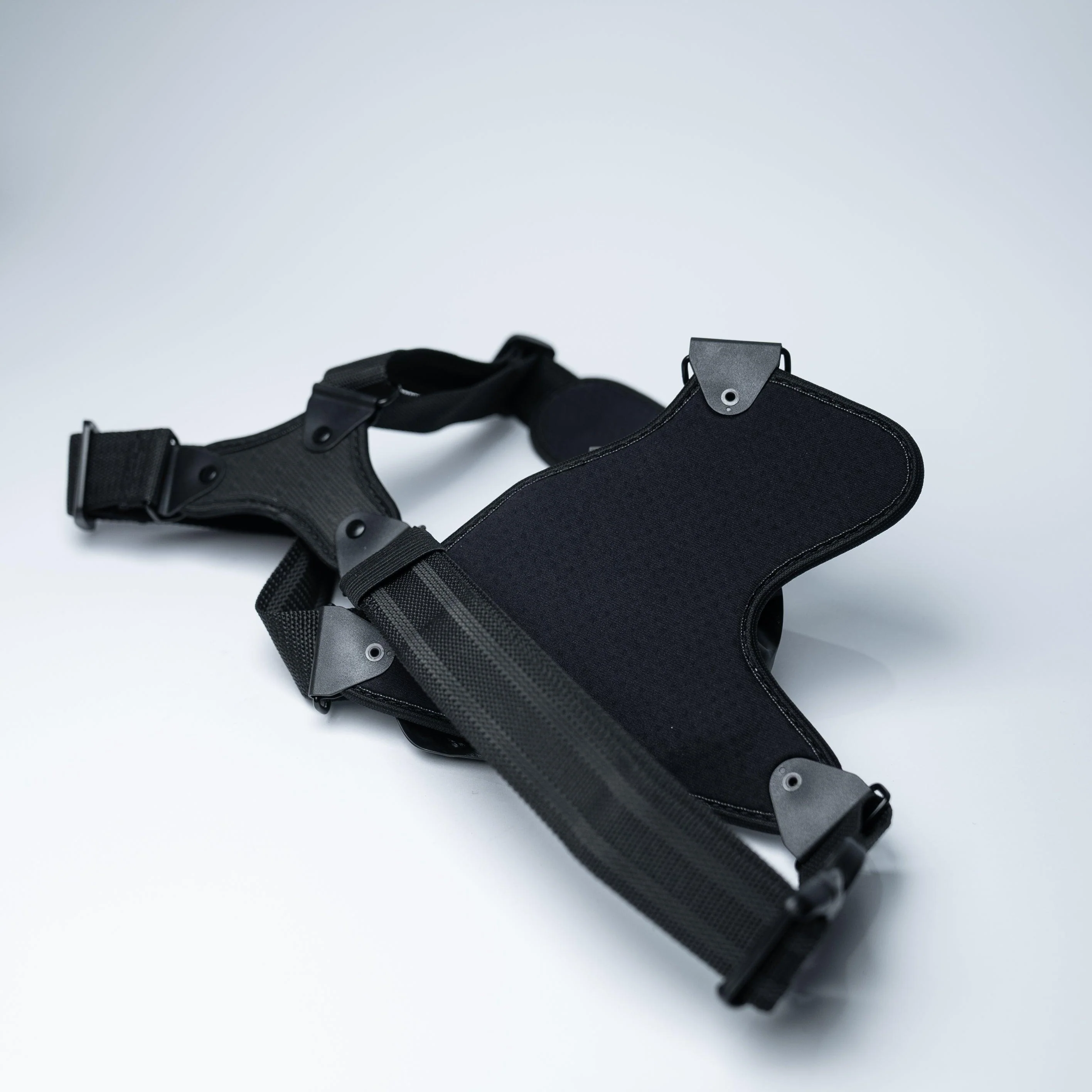 Cloak Chest Holster Base - Image 2