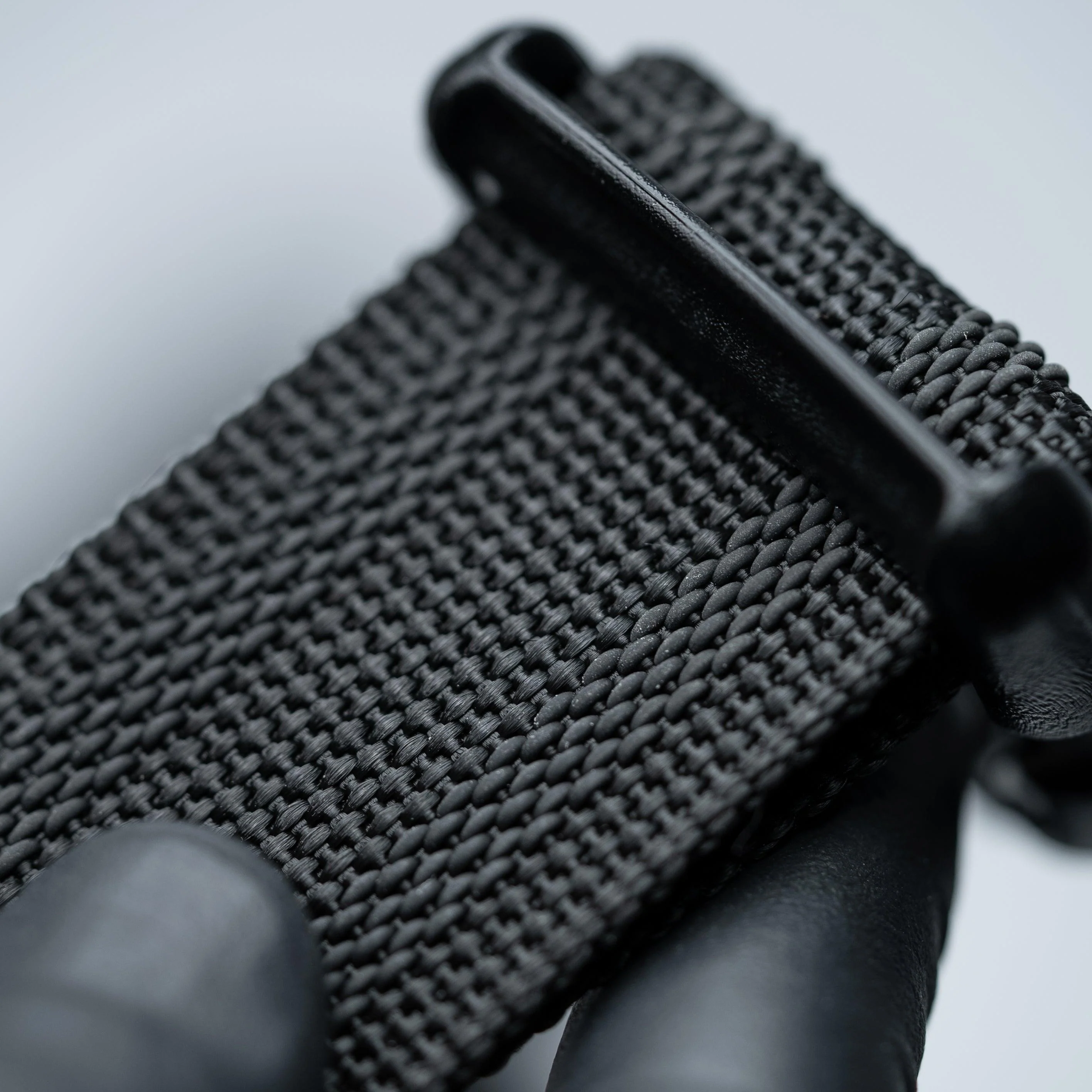 Cloak Chest Holster for Ruger LC380 - Image 4