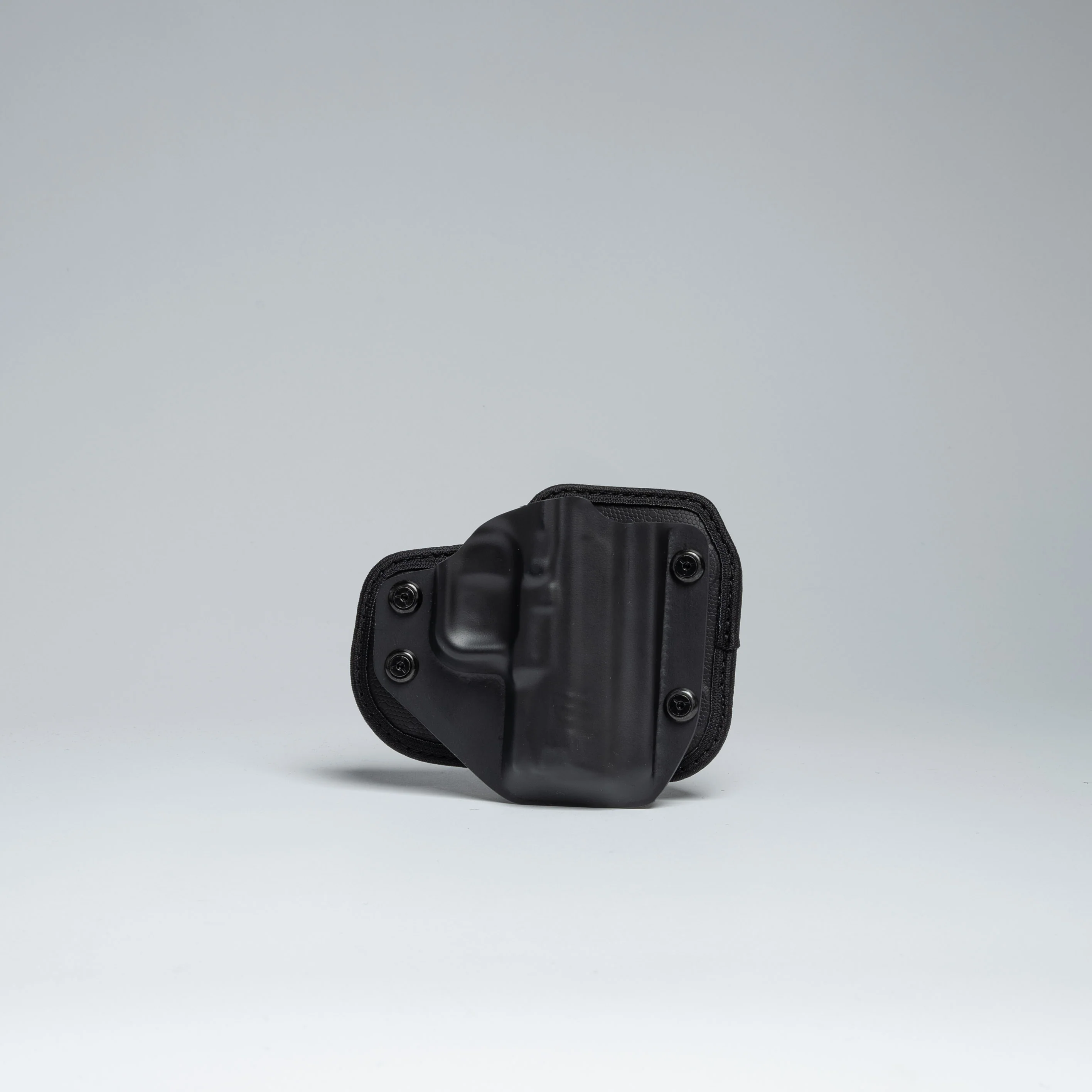 Cloak Hook & Loop Holster for Staccato - Image 10