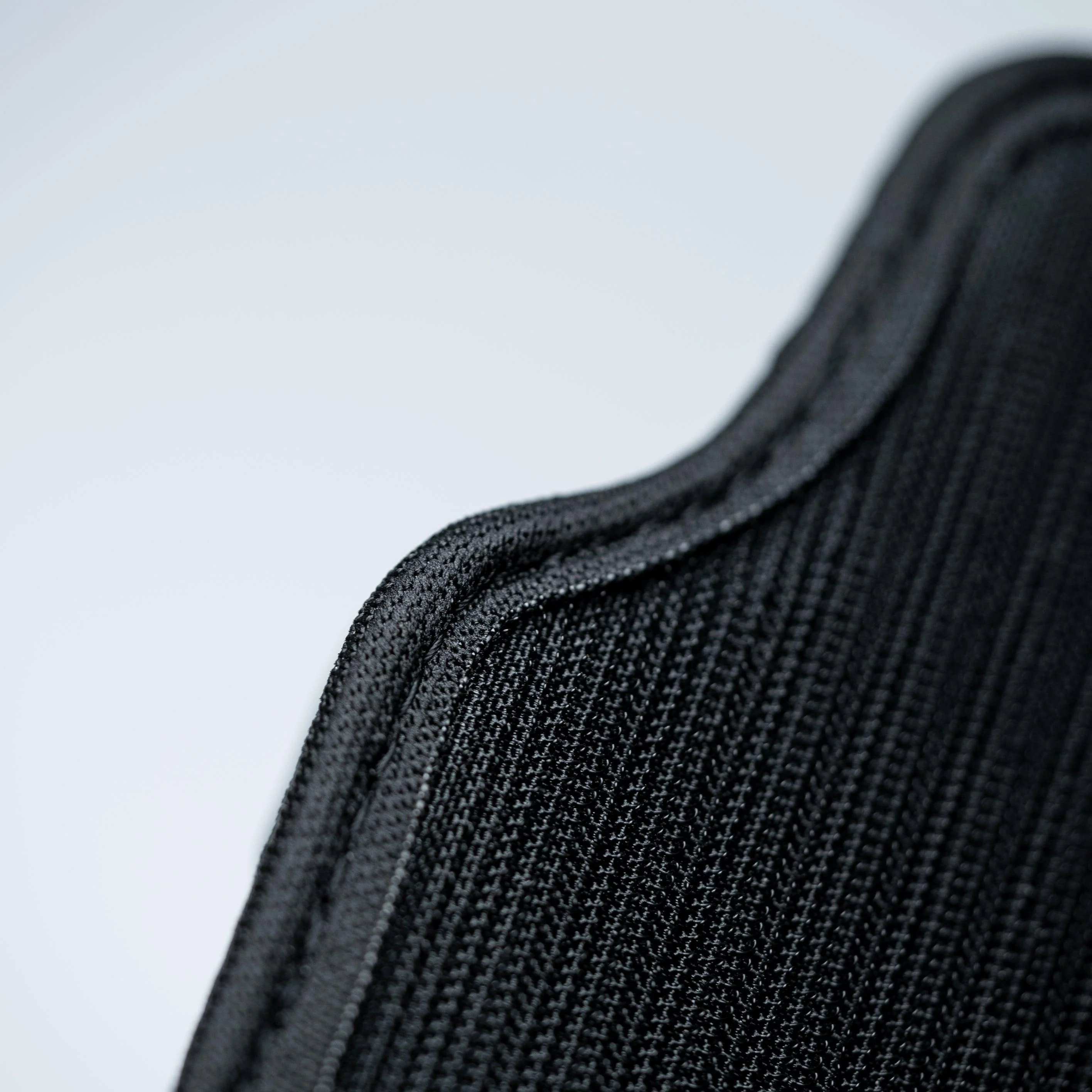 Cloak Hook & Loop Holster for Springfield 911 - Image 5