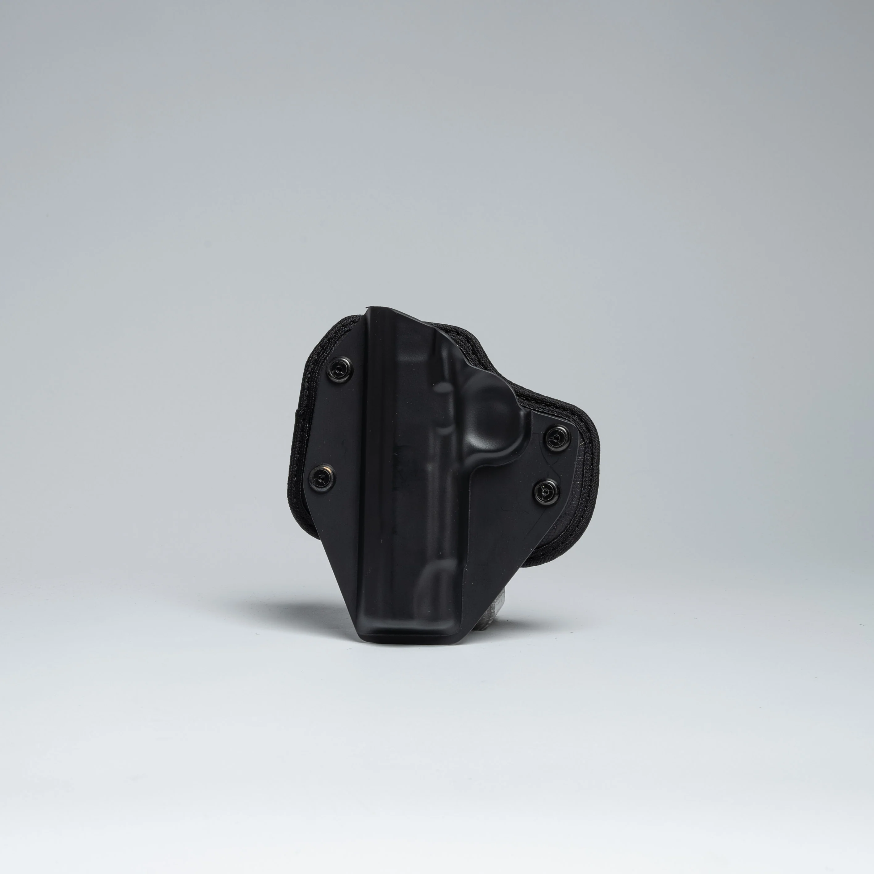 Cloak Hook & Loop Holster for Springfield 911 - Image 6