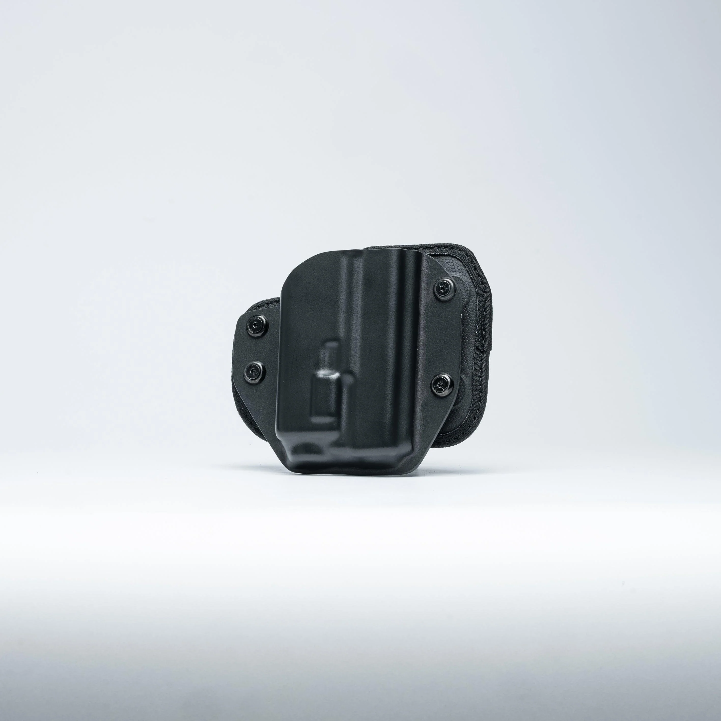 Cloak Hook & Loop Holster for Staccato - Image 7