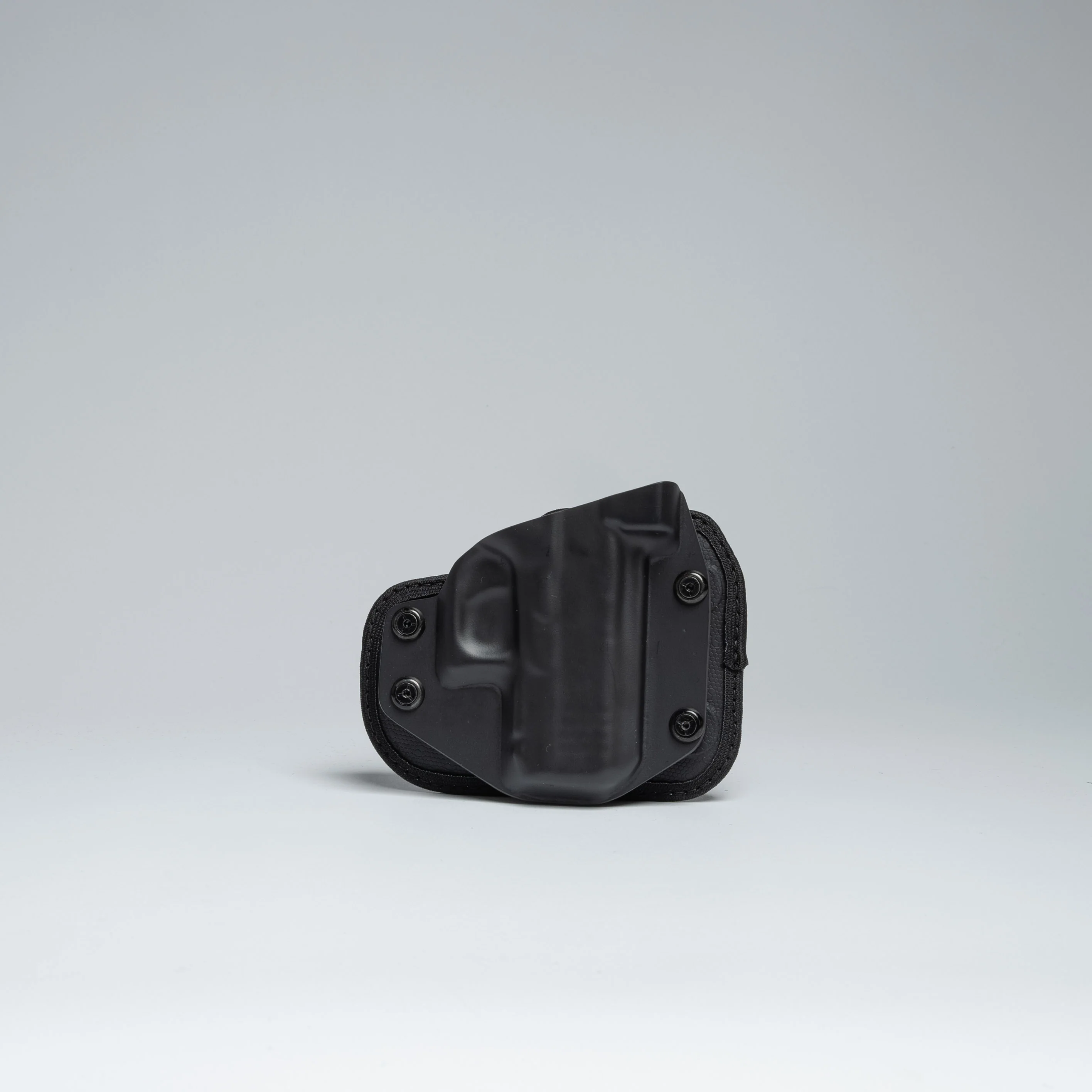 Cloak Hook & Loop Holster for Staccato - Image 8