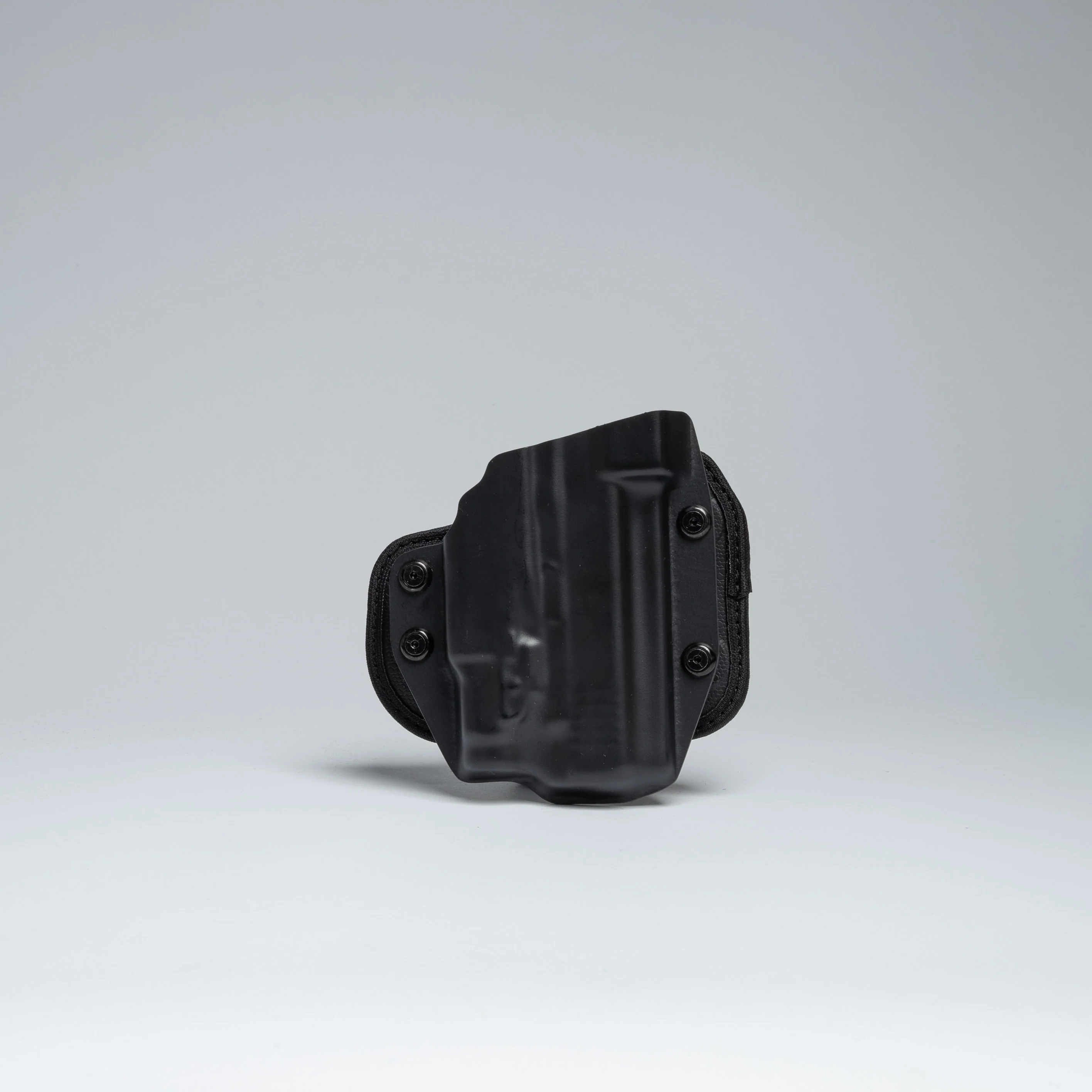 Cloak Hook & Loop Holster for Staccato - Image 9