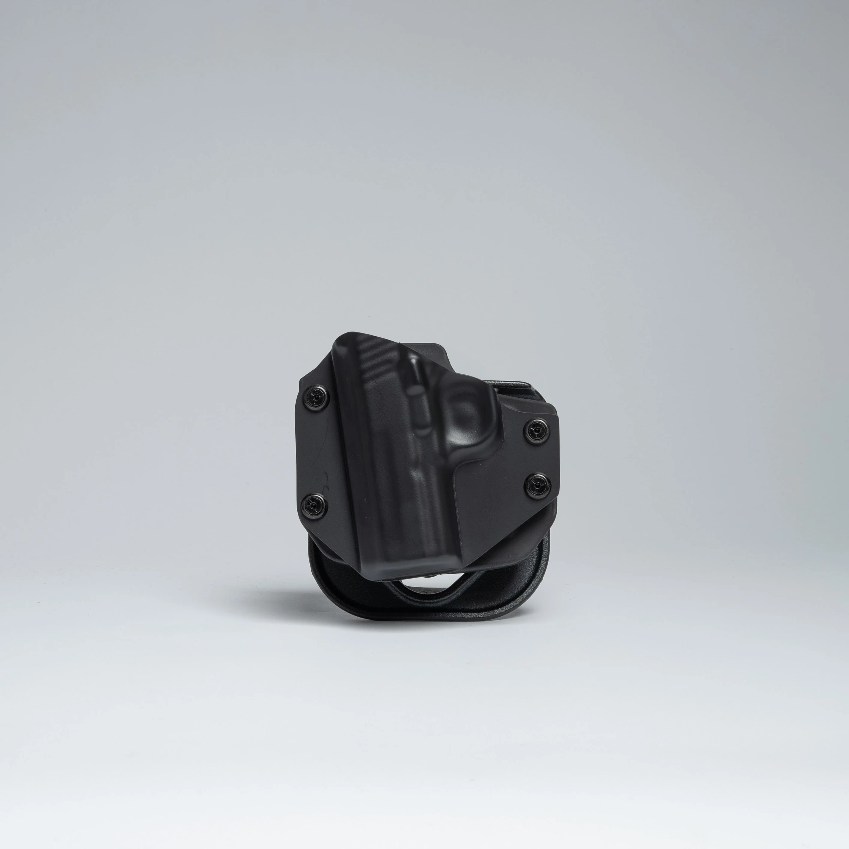 Cloak OWB Paddle Holster for Ruger LC9 - Image 6
