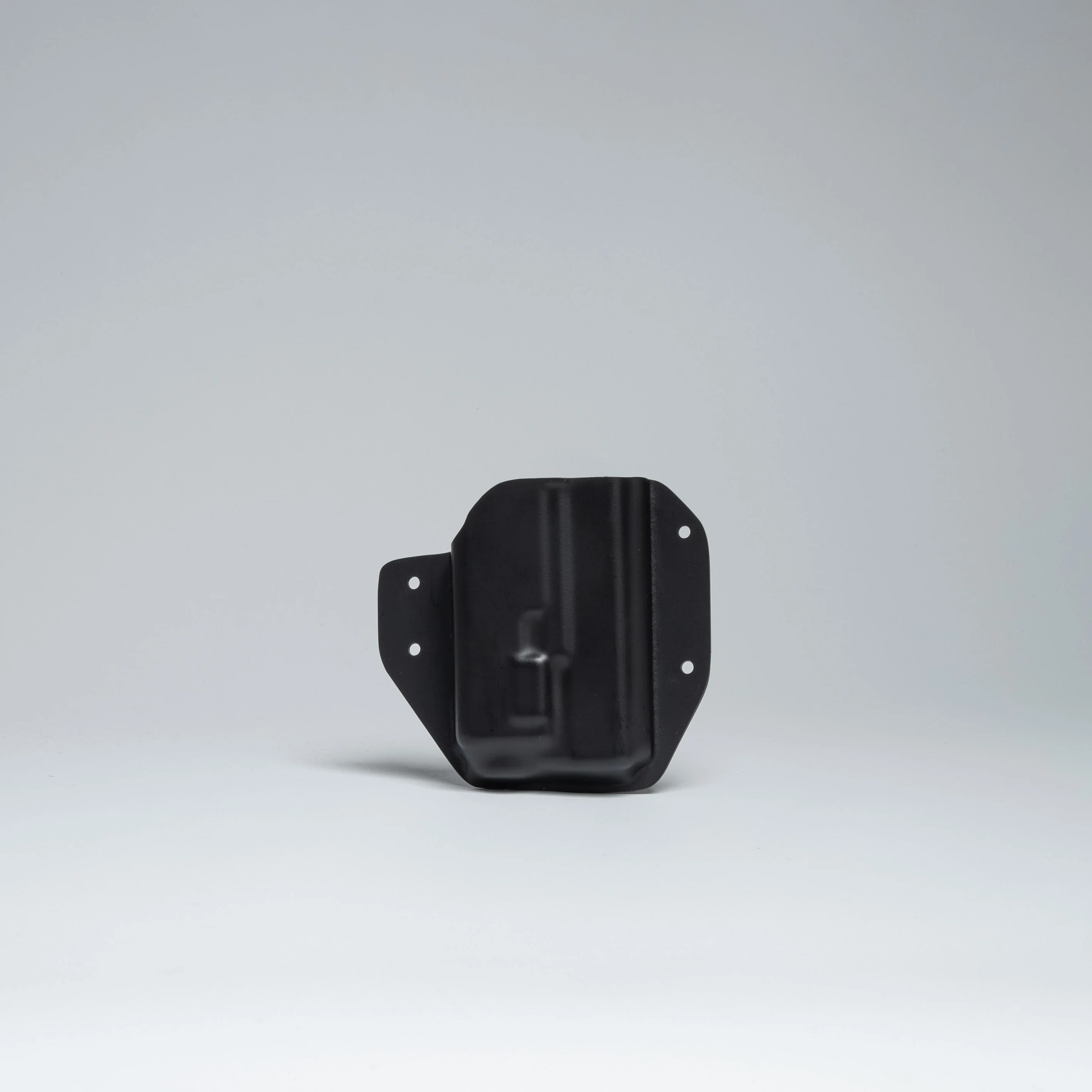 Cloak Shell for Ruger LC9 - Image 4
