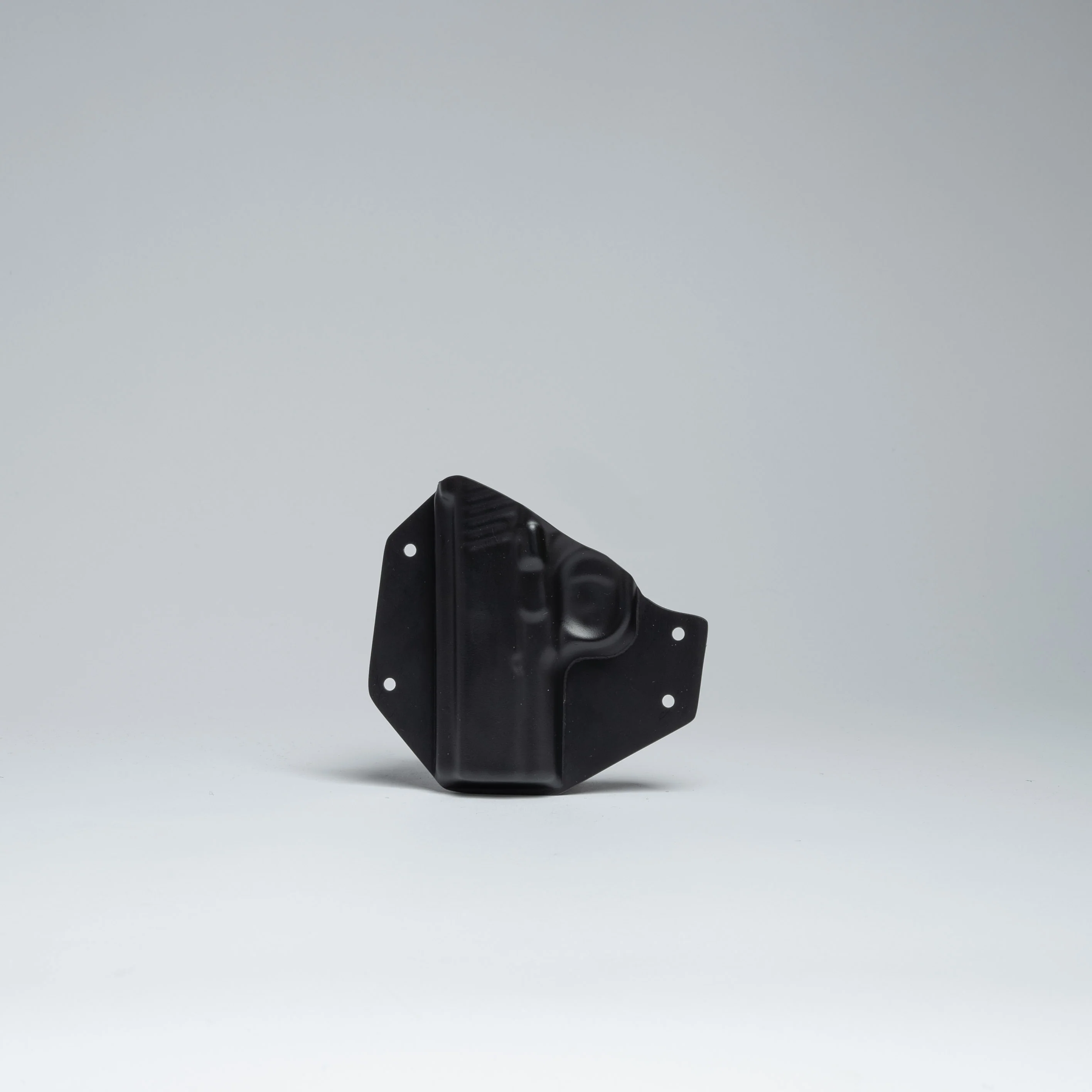 Cloak Shell for Ruger LC380 - Image 2