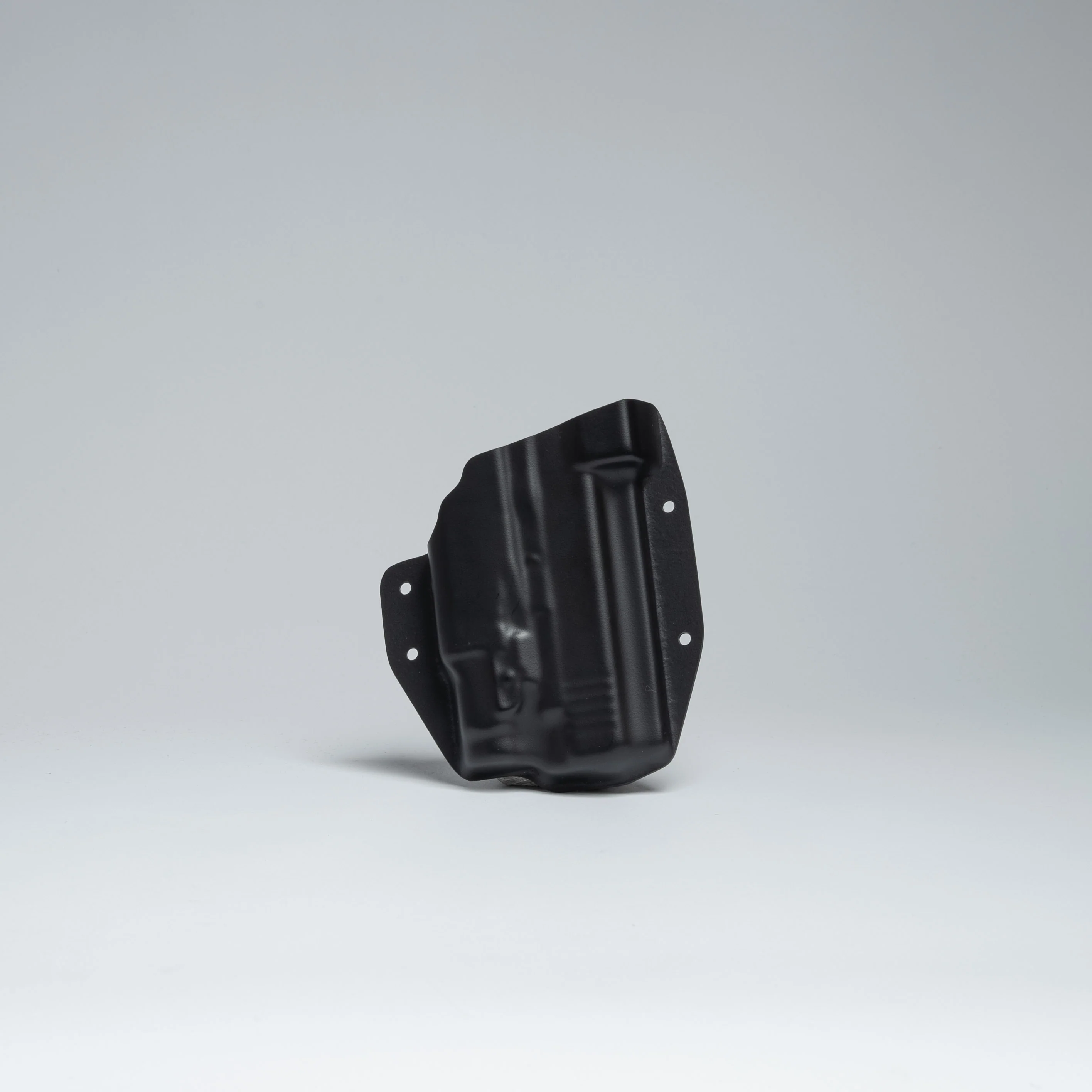 Cloak Shell for Springfield XDM - Image 7