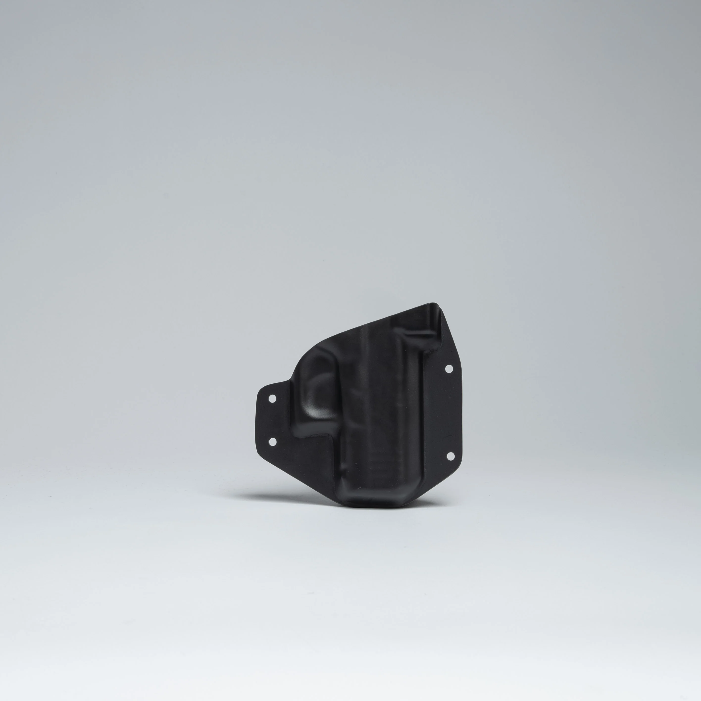 Cloak Shell for Springfield XDM - Image 6