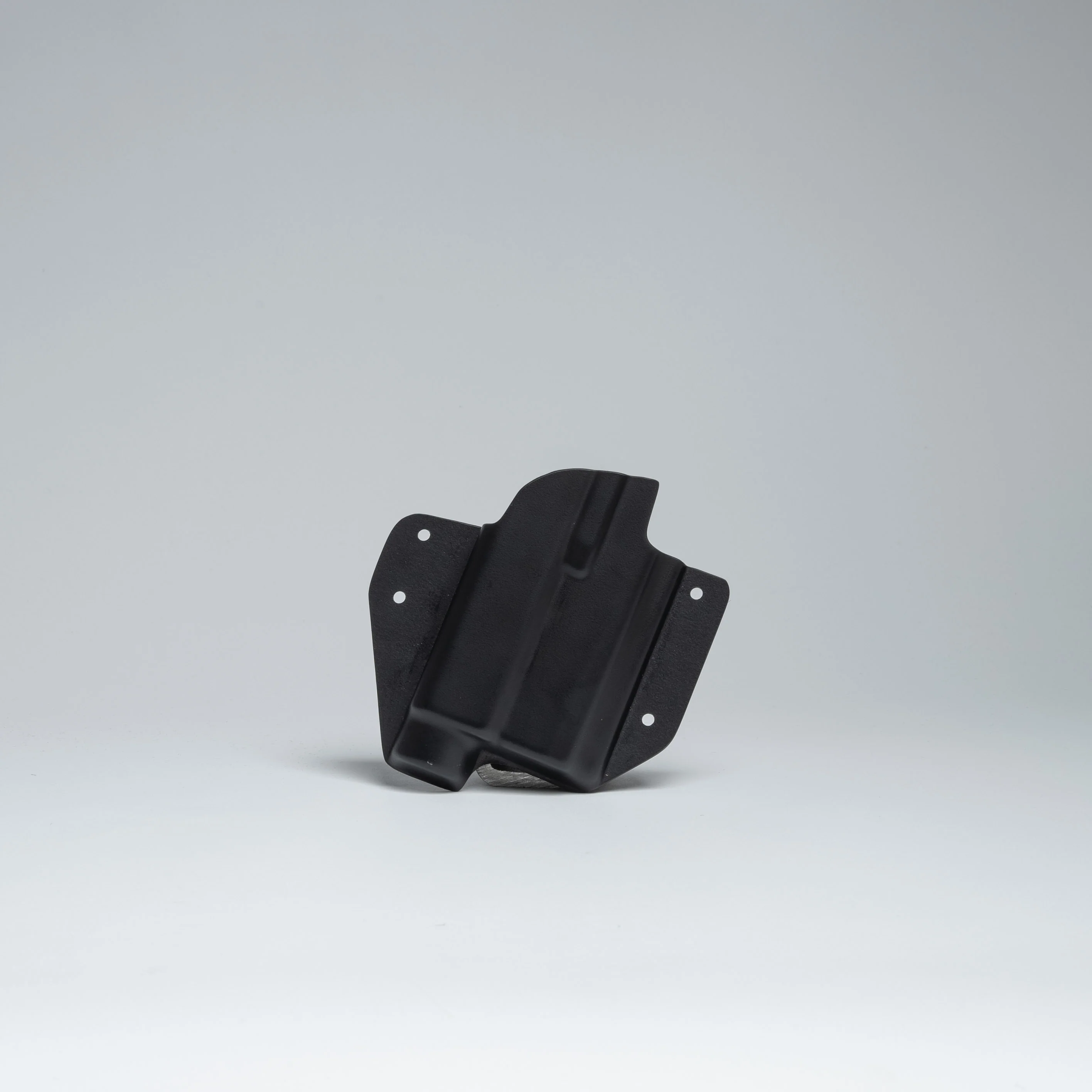 Cloak Shell for Glock 36 - Image 4