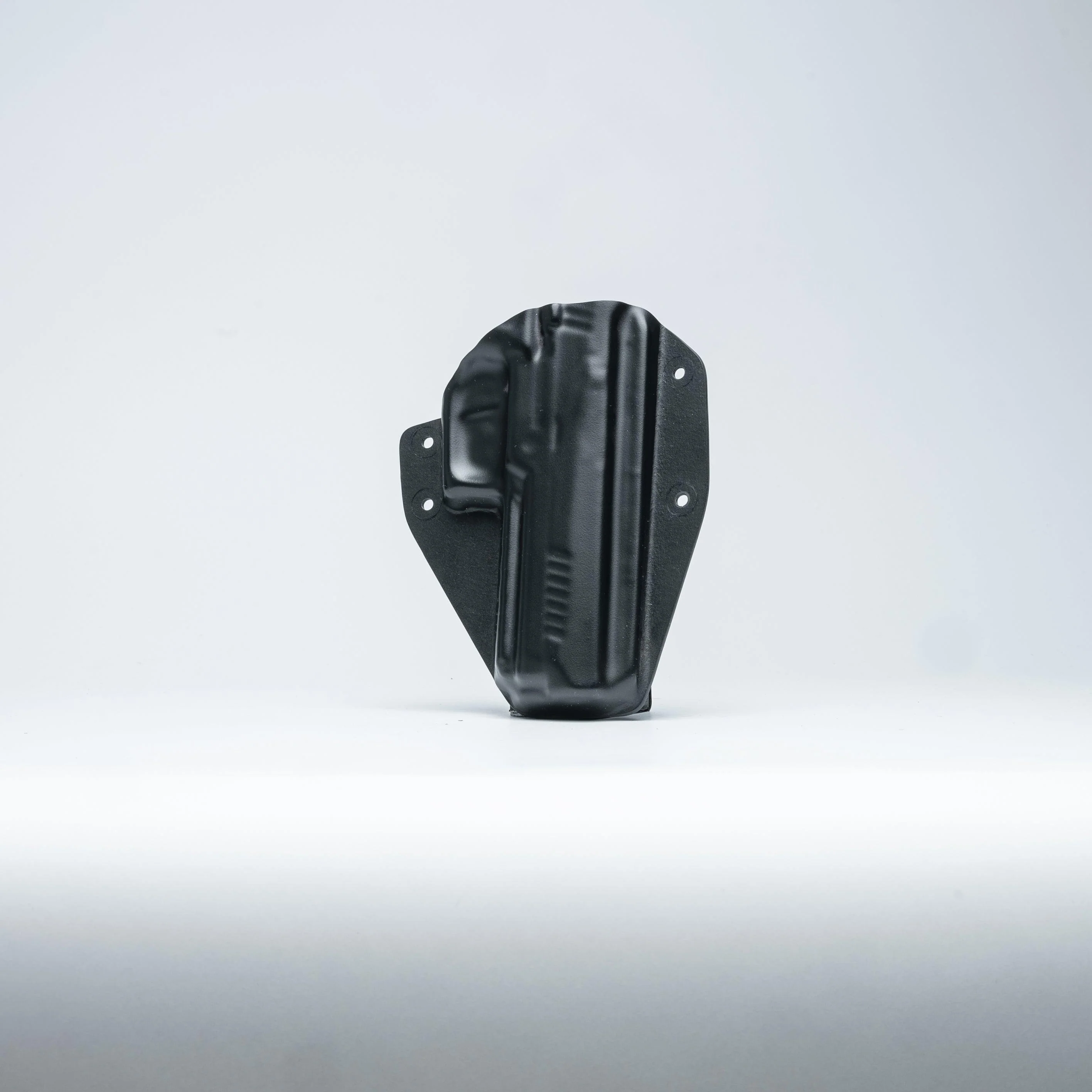 Cloak Shell for Ruger Mark IV
