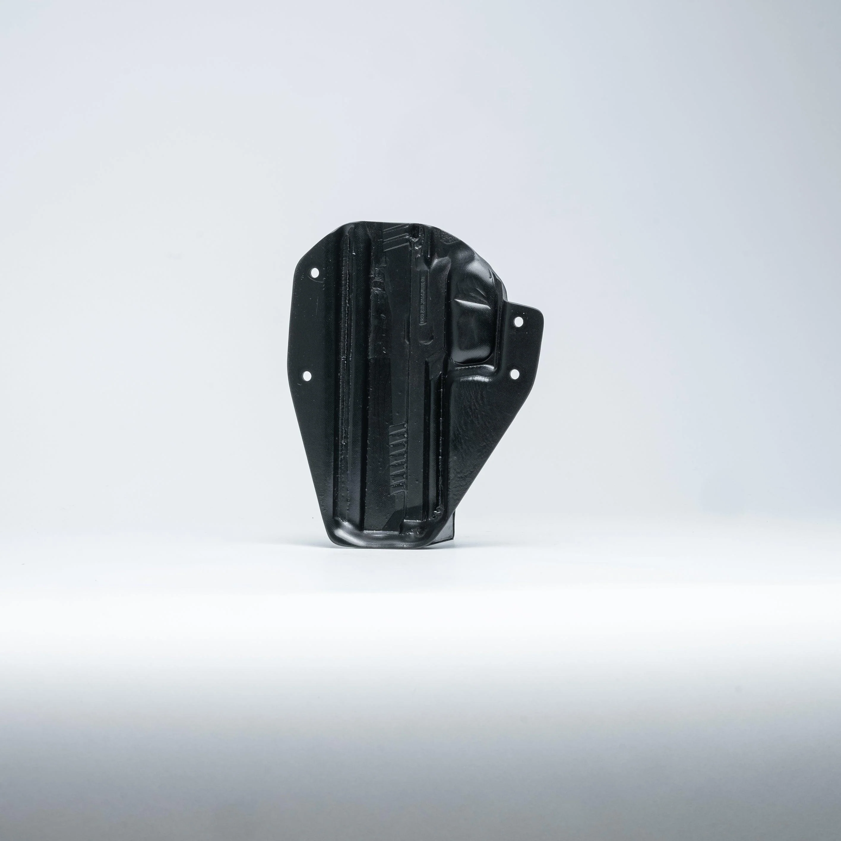 Cloak Shell for Ruger Mark IV - Image 2