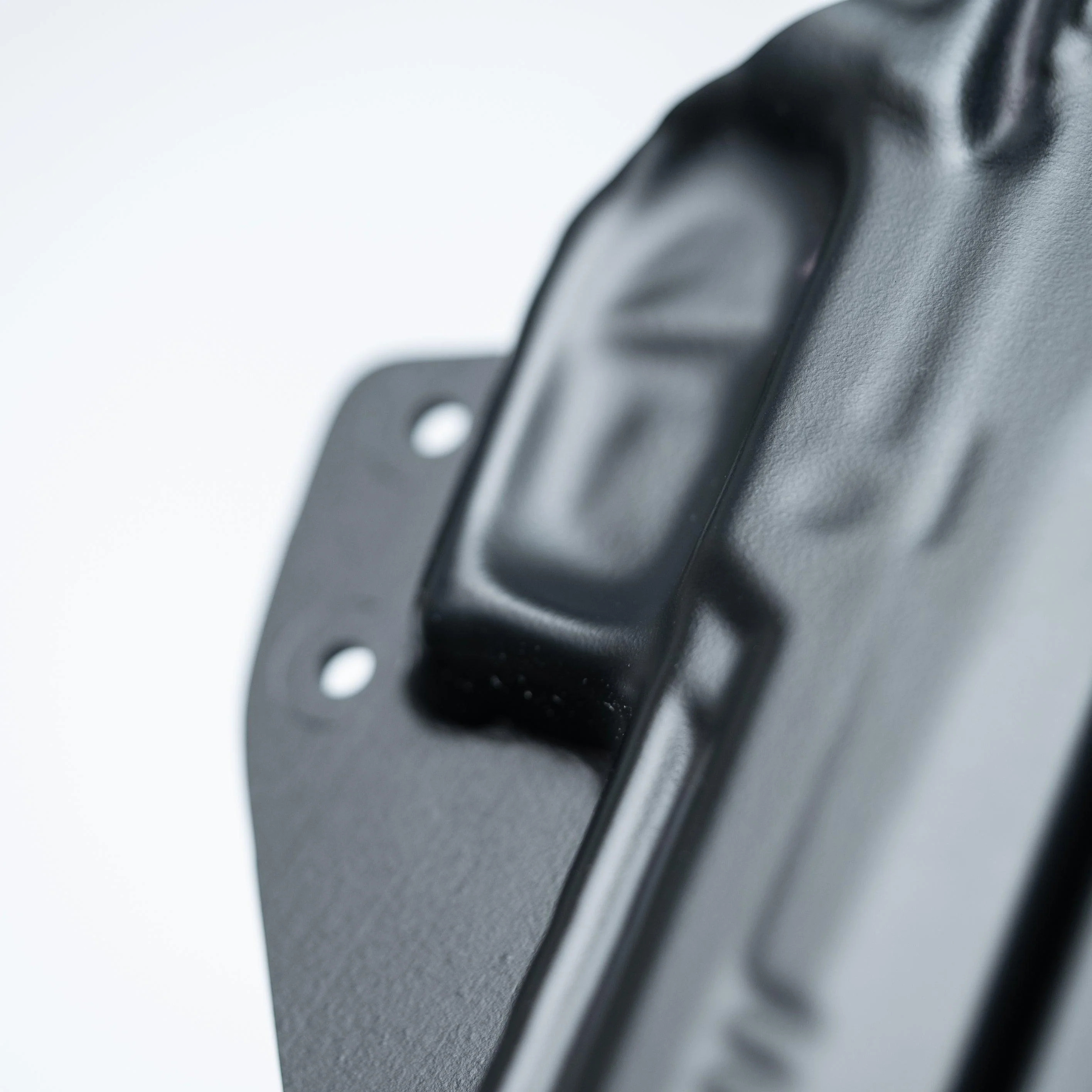 Cloak Shell for Ruger Mark IV - Image 3
