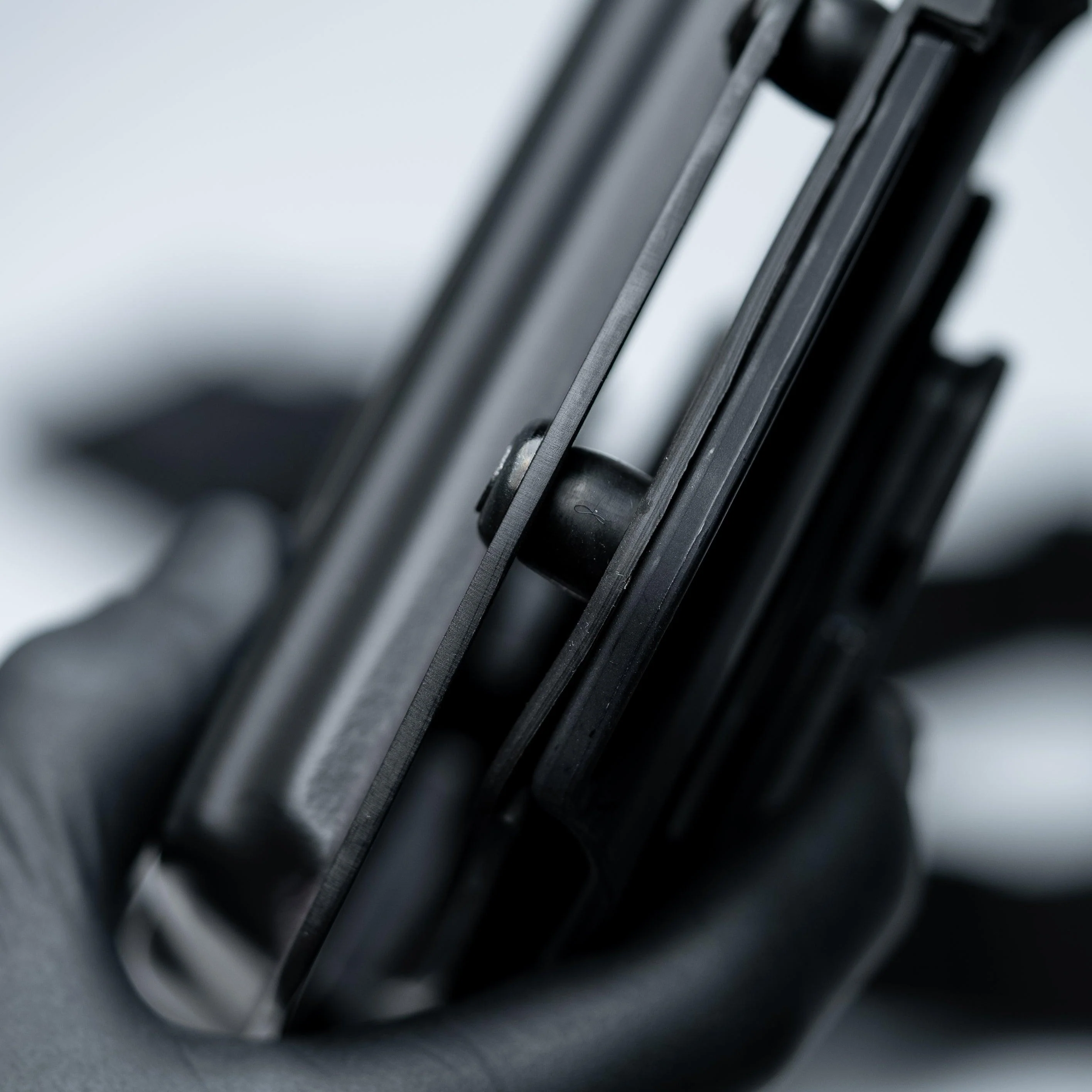Cloak SwivelDrop Leg Holster for Ruger 57 - Image 5