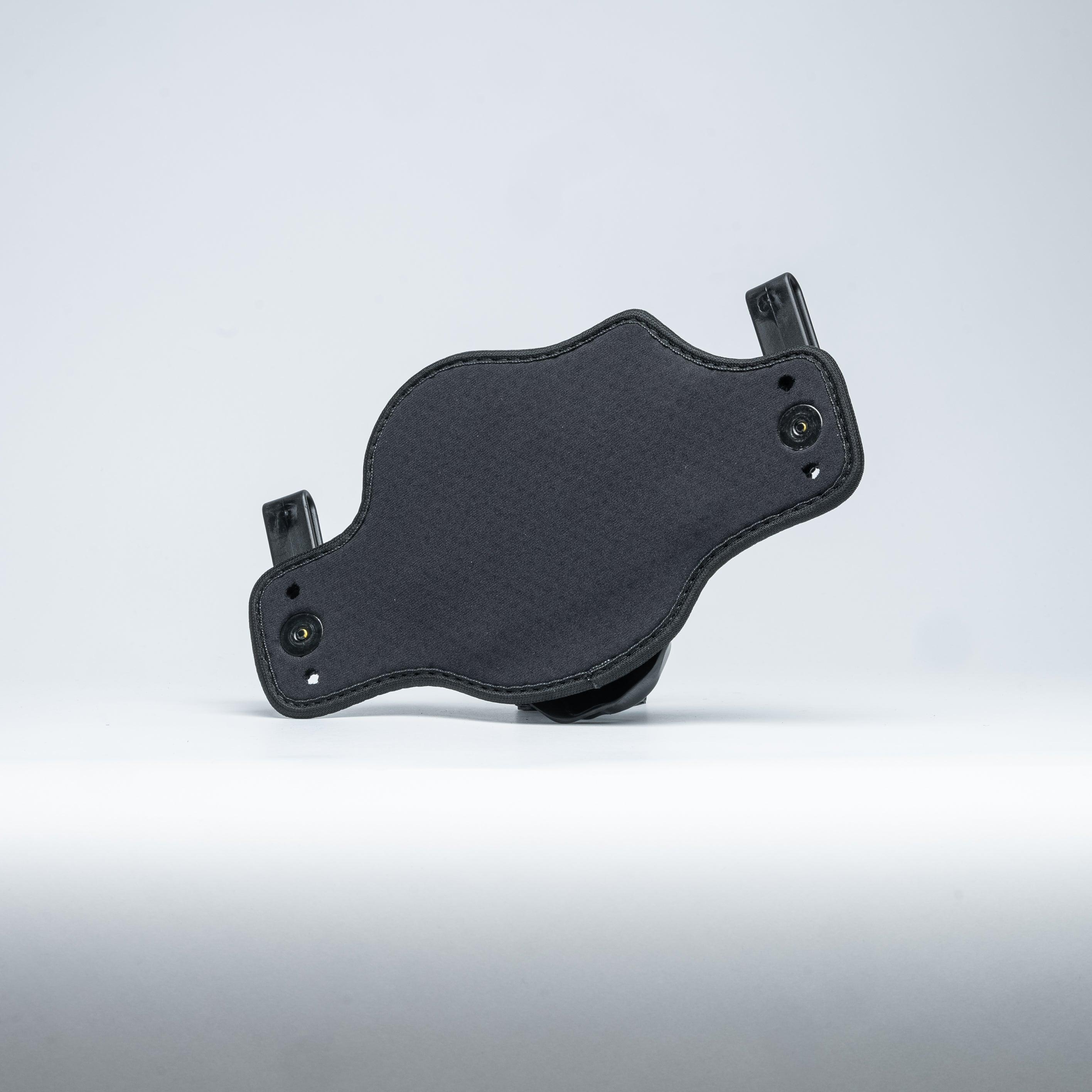 Cloak Tuck 3.0 IWB Holster for Charter Arms Undercover Lite Std - Image 2