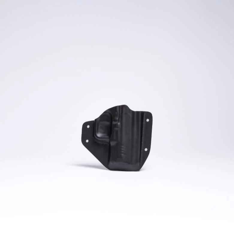 Cloak Tuck 3.5 IWB Holster - Image 2