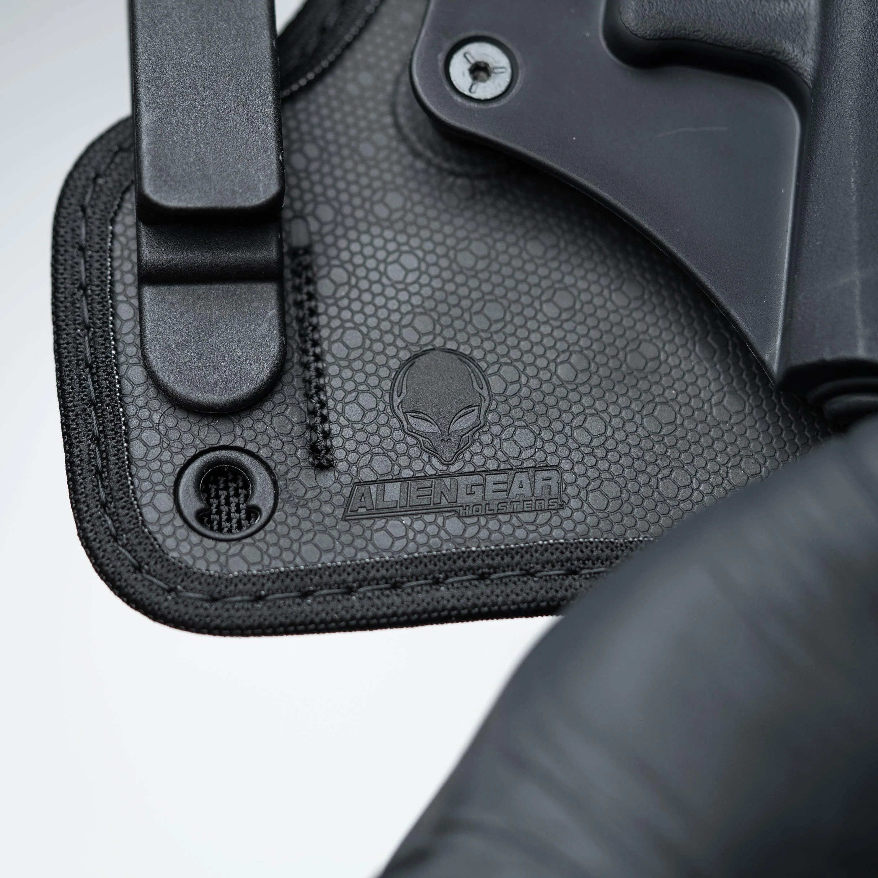Cloak Tuck 3.5 IWB Holster - Image 5