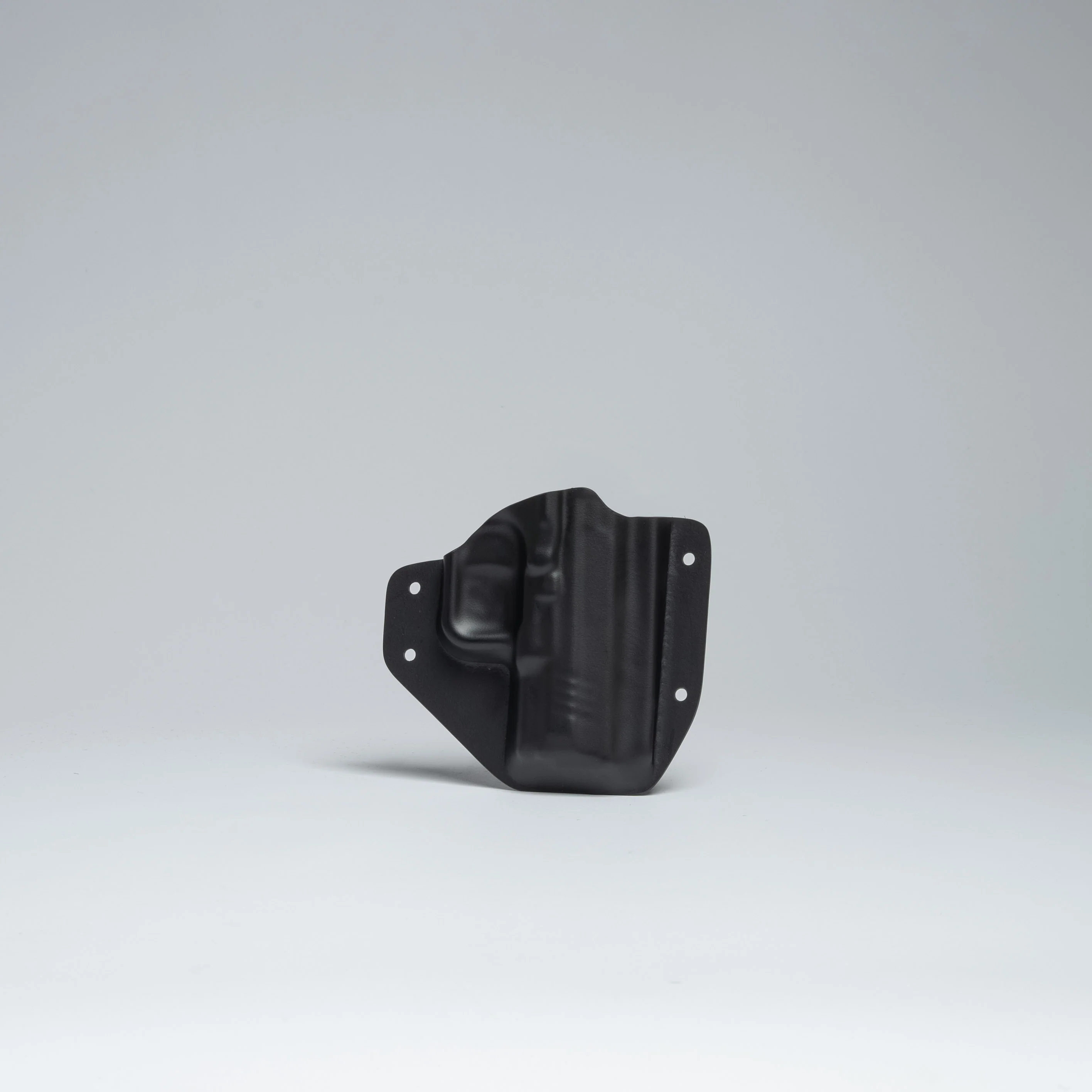 Cloak Shell for Ruger P89