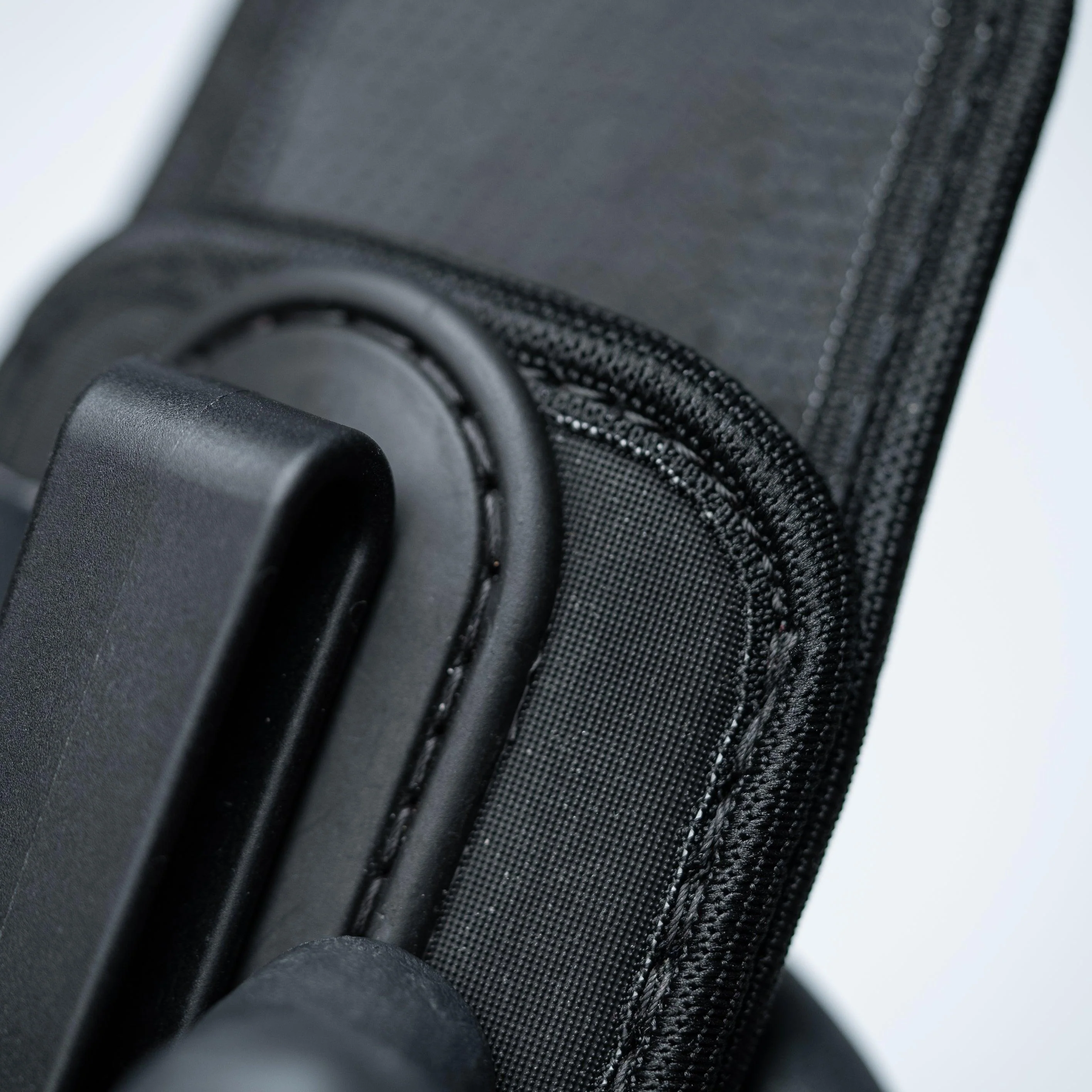 Grip Tuck Mag Carrier - Image 5