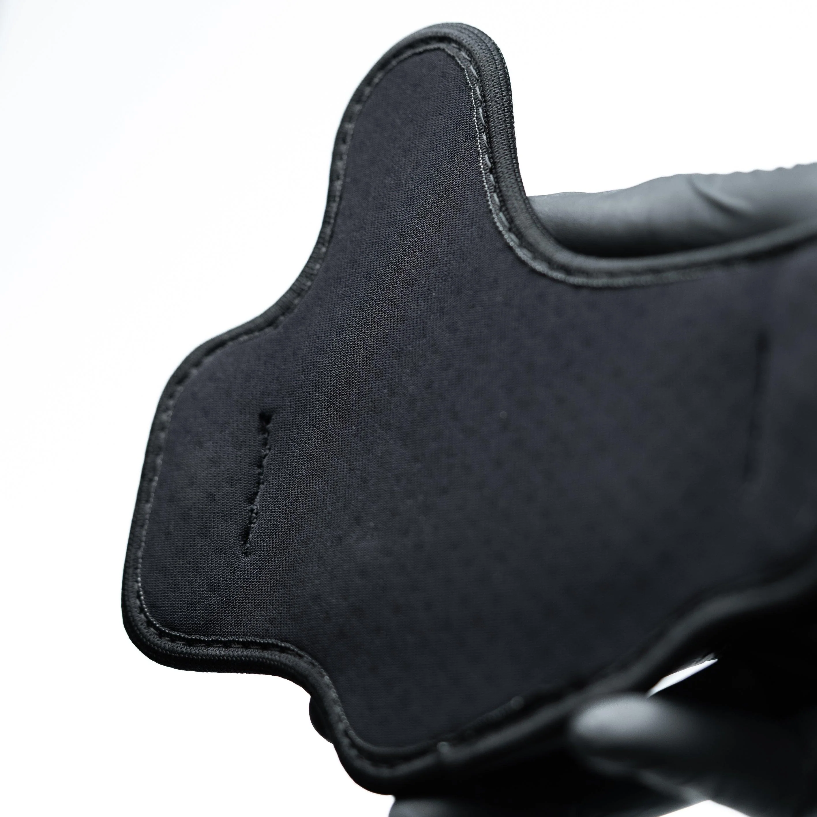 Low-Pro IWB Holster for 1911 - Image 4