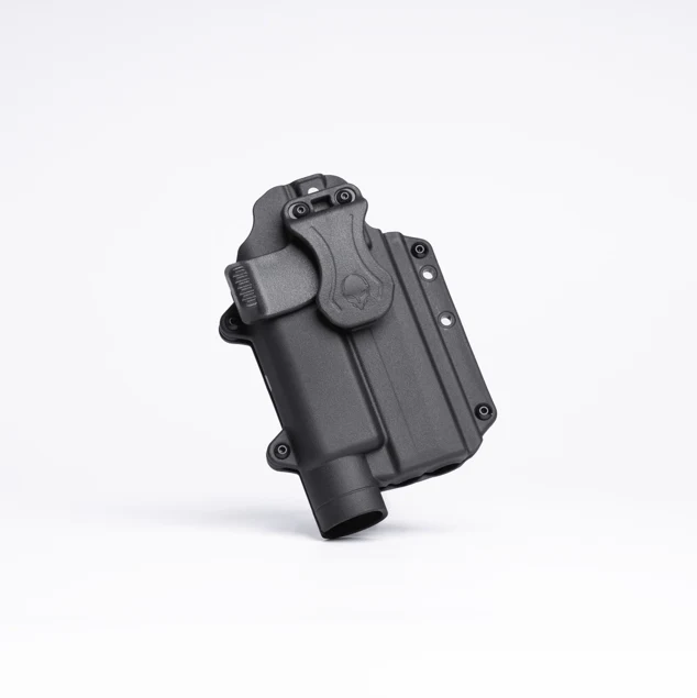 PHOTON® Holster - Image 3