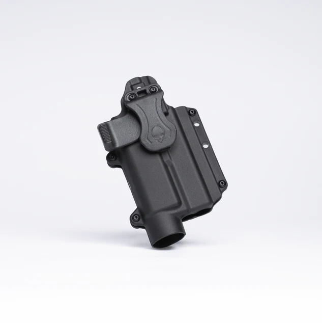 PHOTON® Holster - Image 4