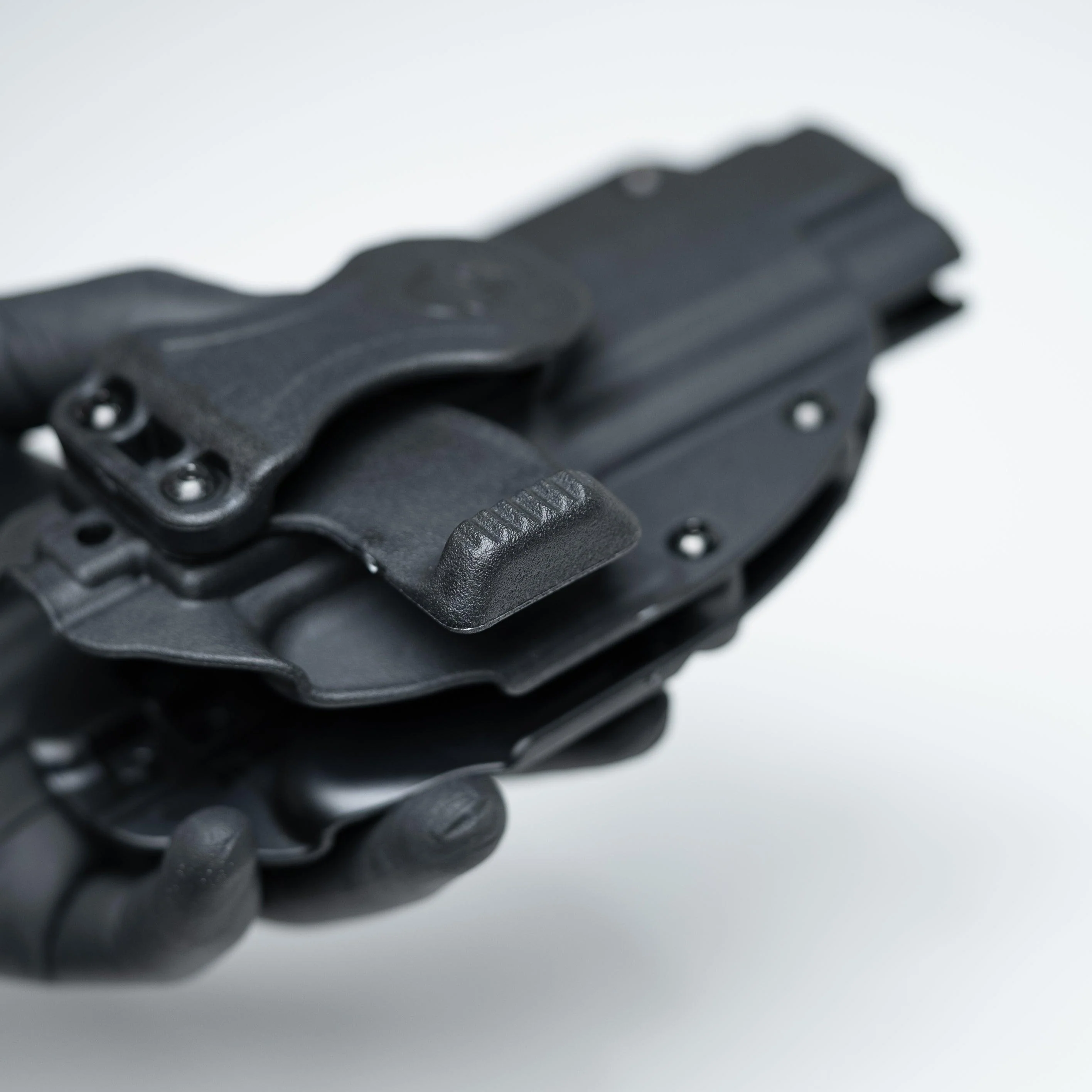 PHOTON® Holster - Image 7