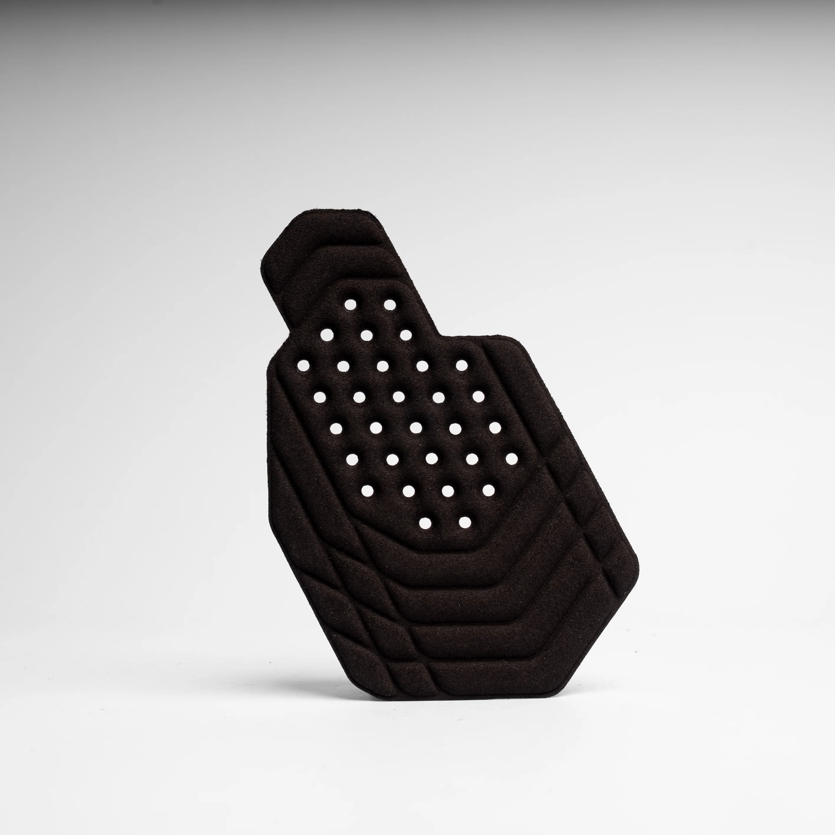 PHOTON® Backer
