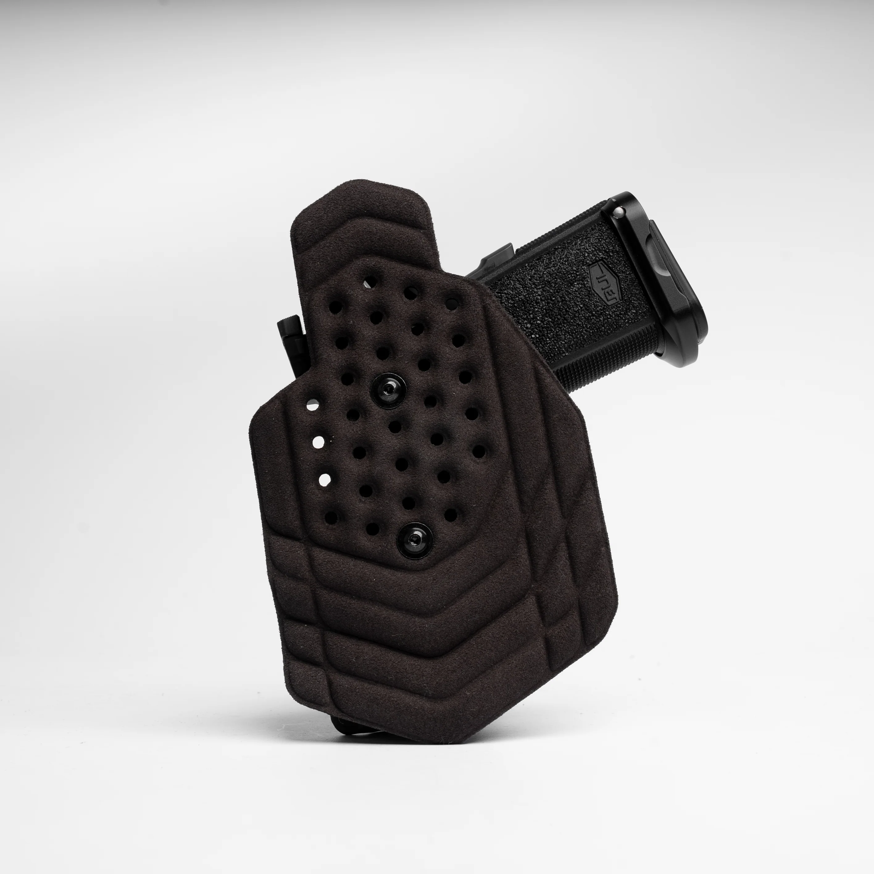 PHOTON® Backer - Image 2