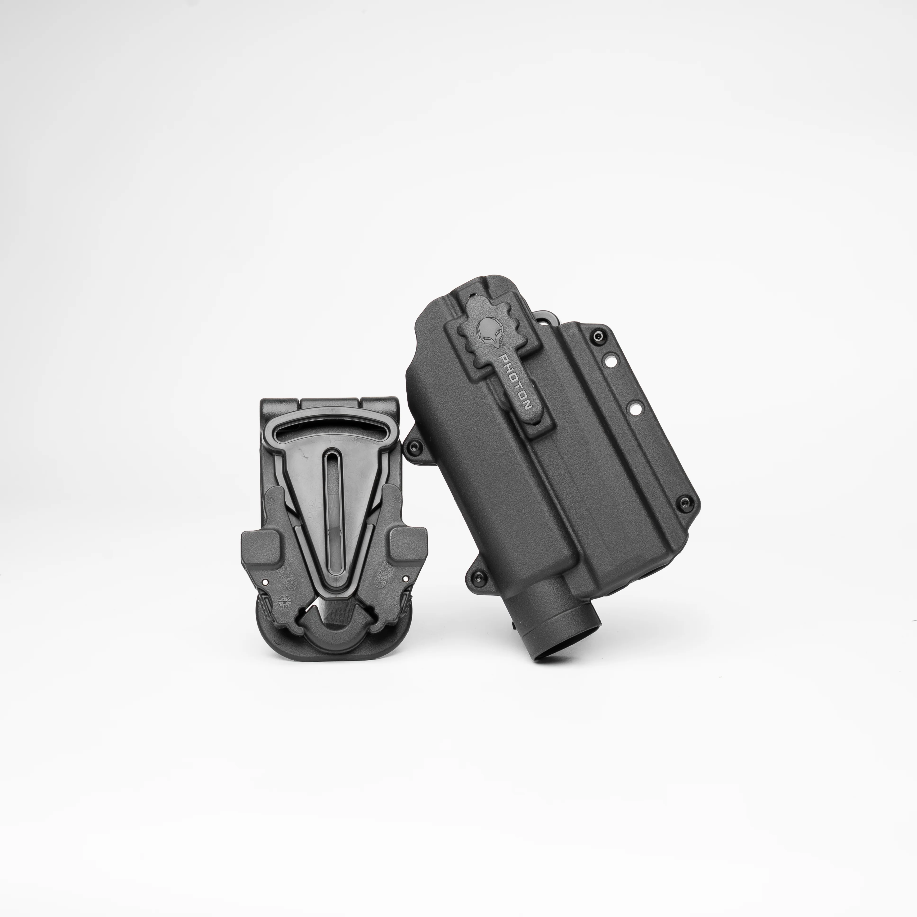 PHOTON® Locking Belt Slide Bundle - Image 3