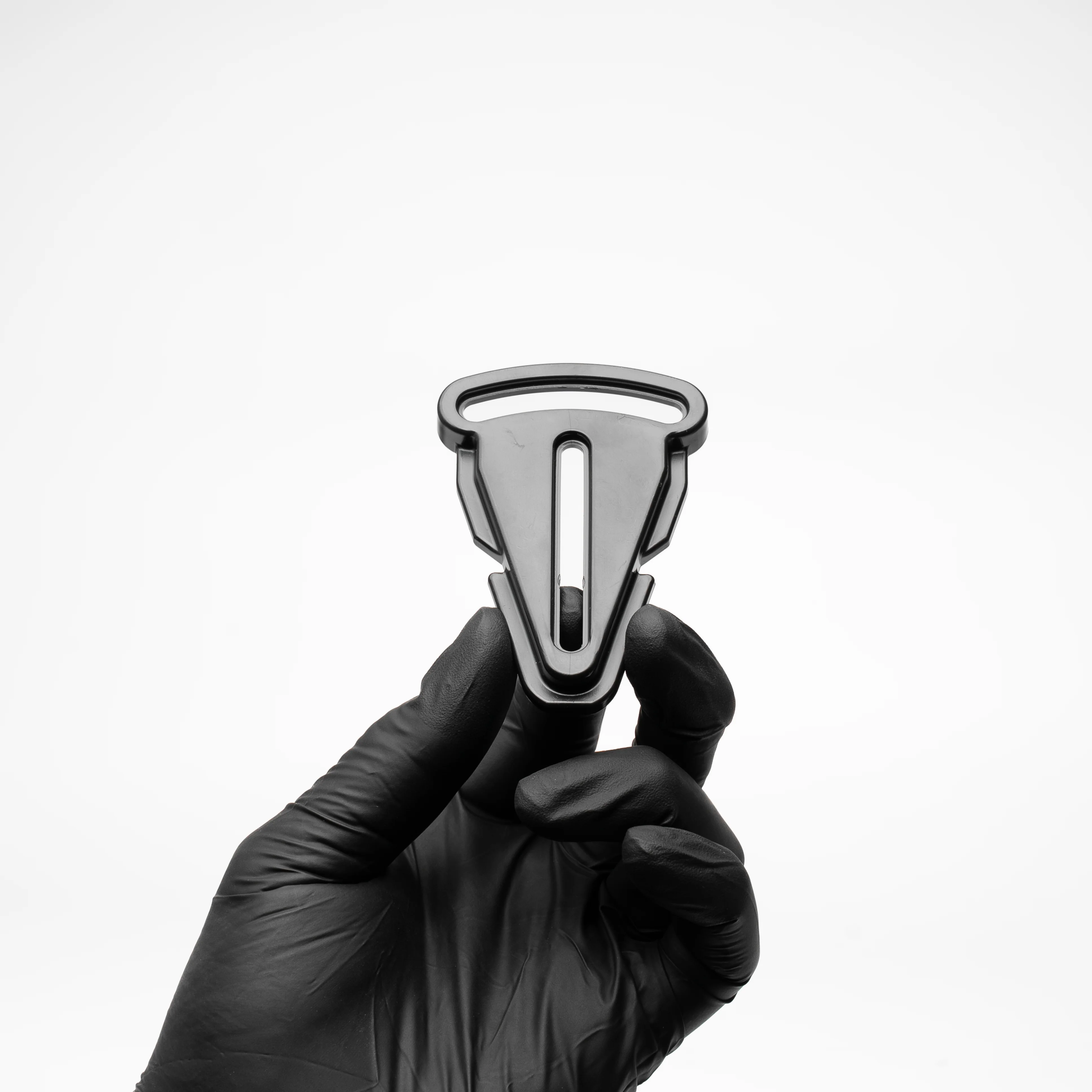 PHOTON® Locking Belt Slide Bundle - Image 5