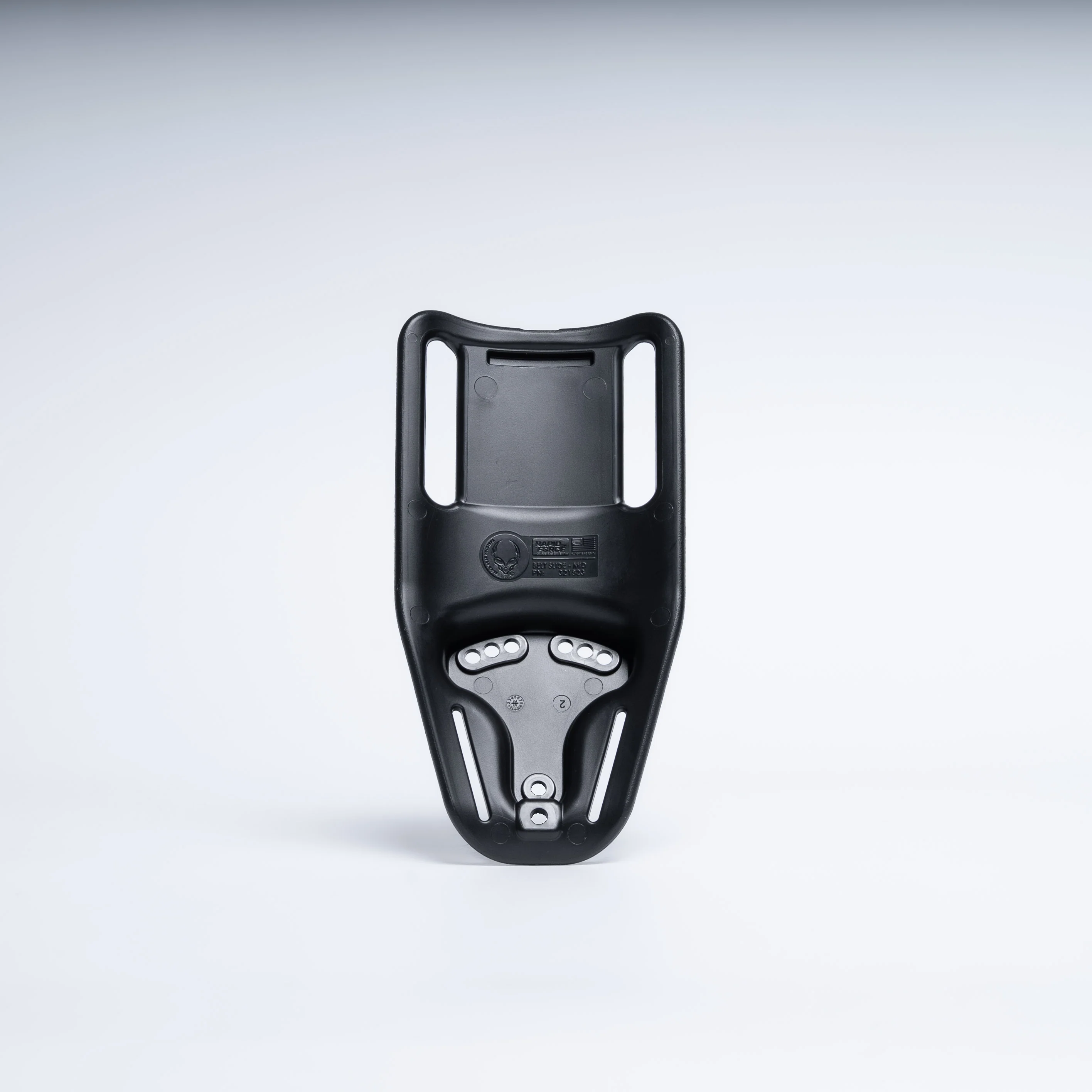 RAPID FORCE® Standard Belt Slide - Image 3