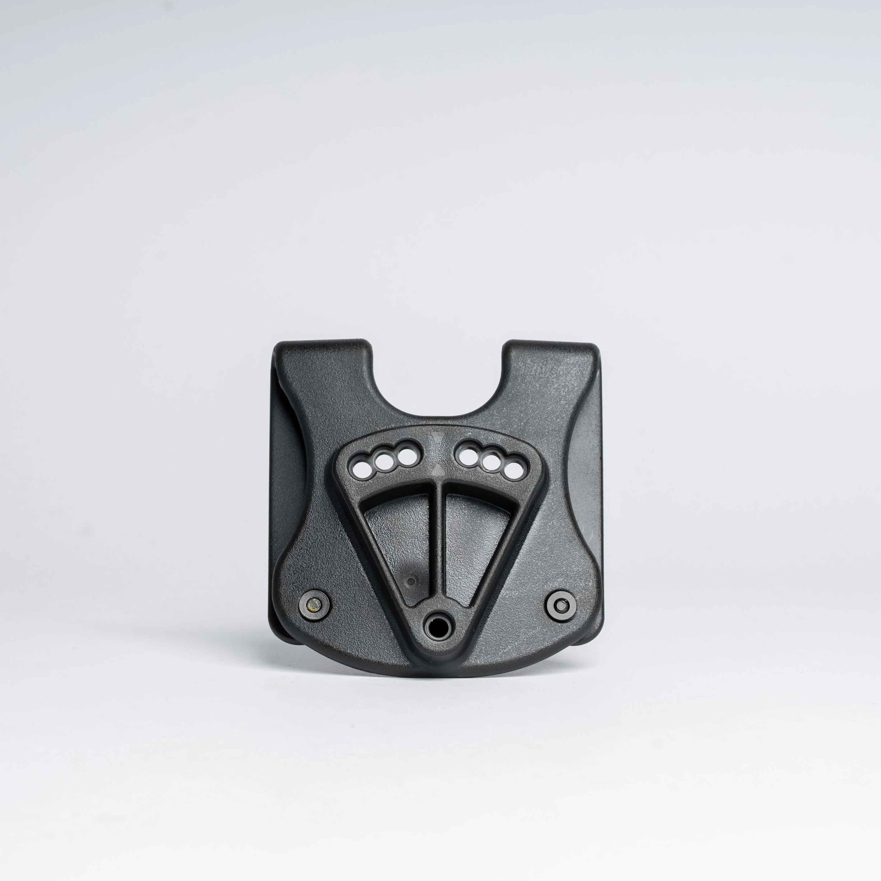 RAPID FORCE® Belt Slide - High Ride