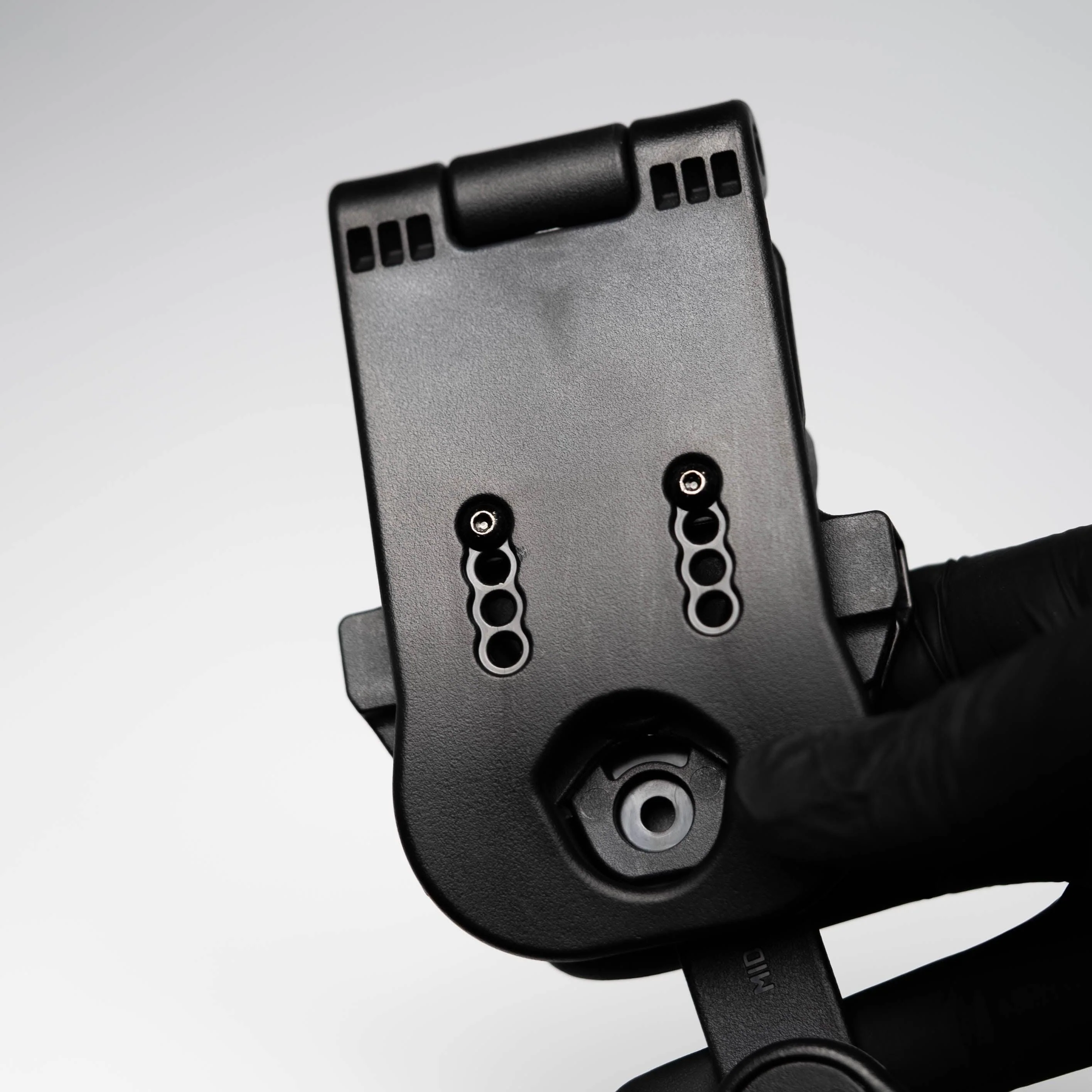 RAPID FORCE® Dynamic Drop Leg - Image 12
