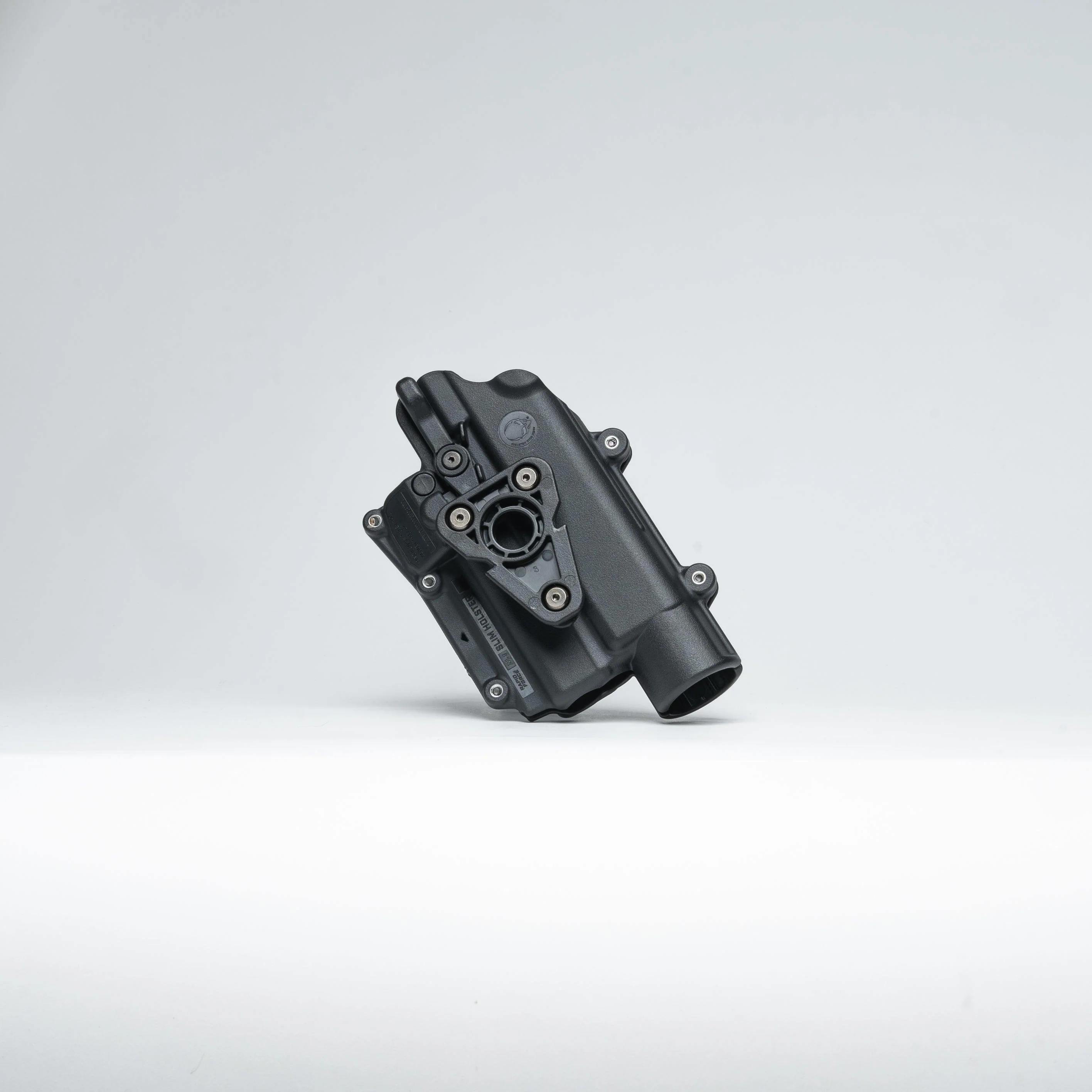 RAPID FORCE® Level II Replacement Shell For Glock - Large Light (SHELL ONLY) - Image 3