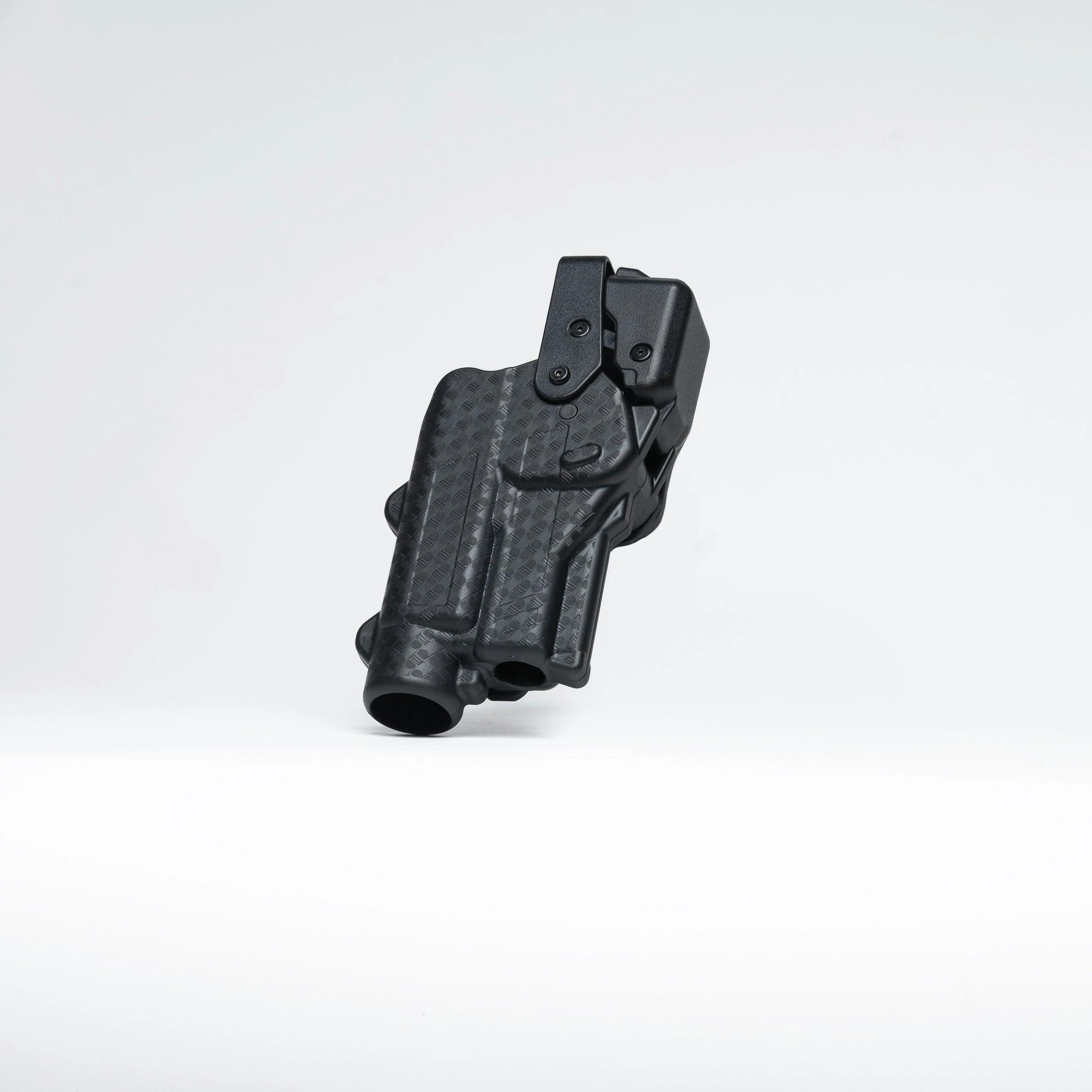 RAPID FORCE® Level III Replacement Shell For Sig Sauer - Large Light (SHELL ONLY) - Image 2