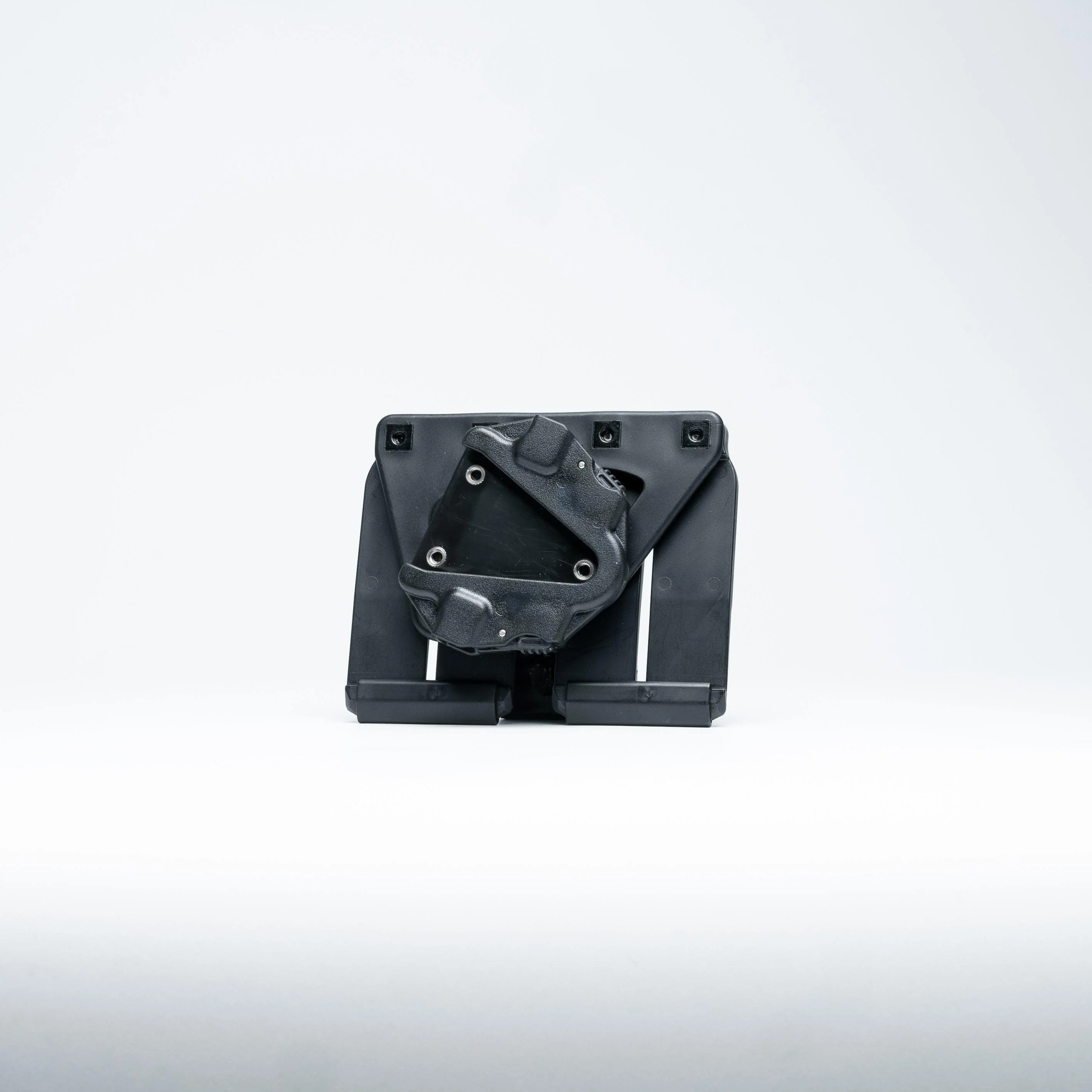 RAPID FORCE® MOLLE