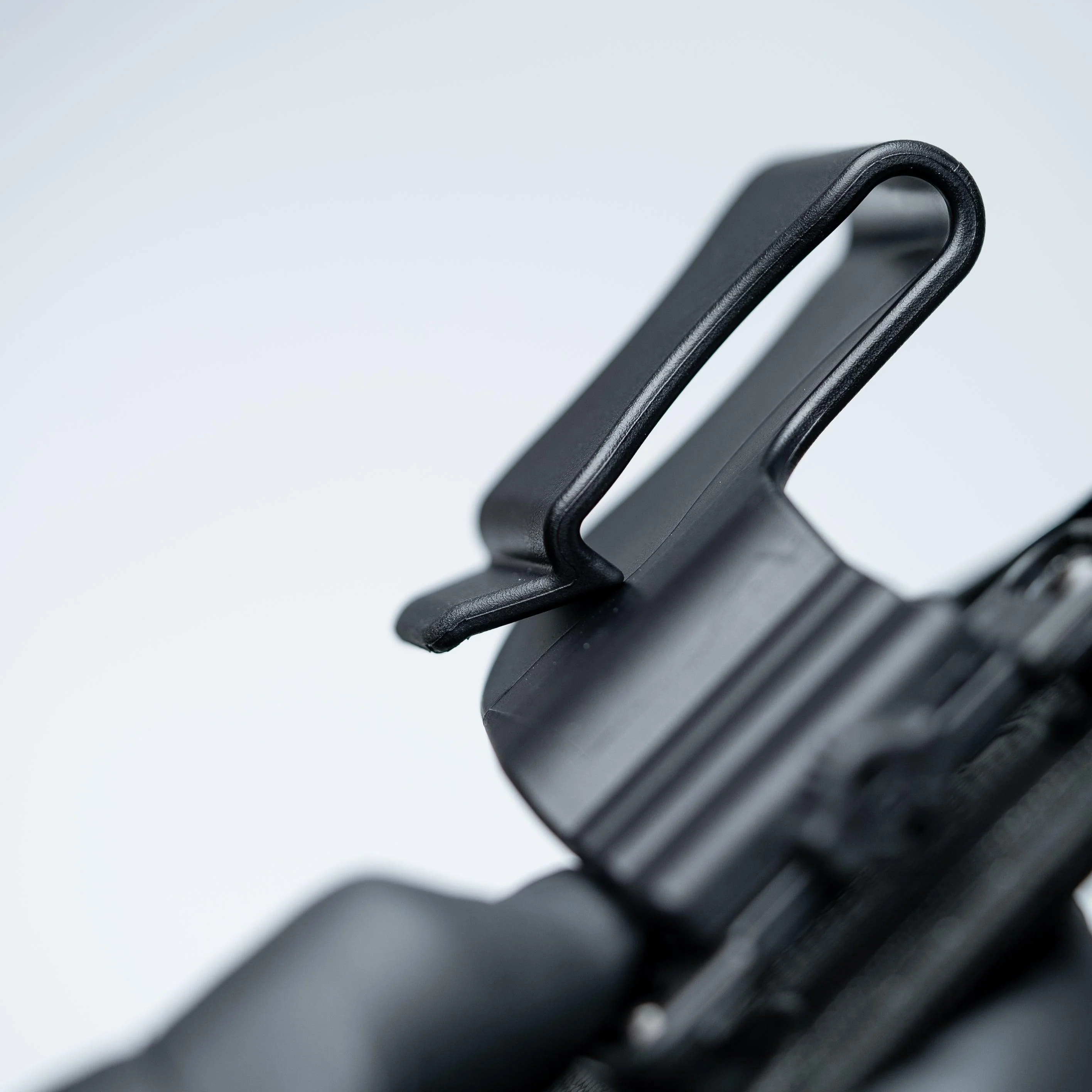 ShapeShift® Appendix Expansion Pack for CZ P-10C & P07 - Image 3