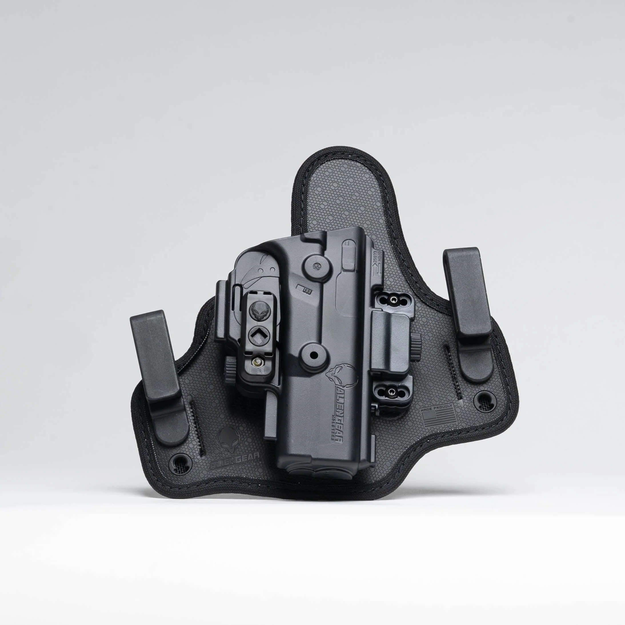 ShapeShift® Core Carry Pack for Sig Sauer - Image 3