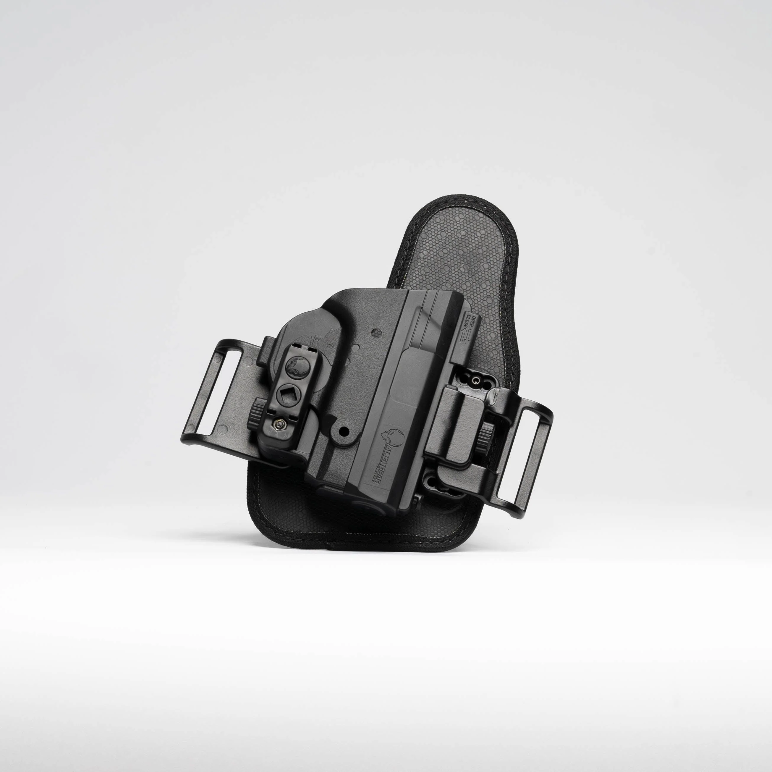 ShapeShift® Core Carry Pack for Sig Sauer - Image 5