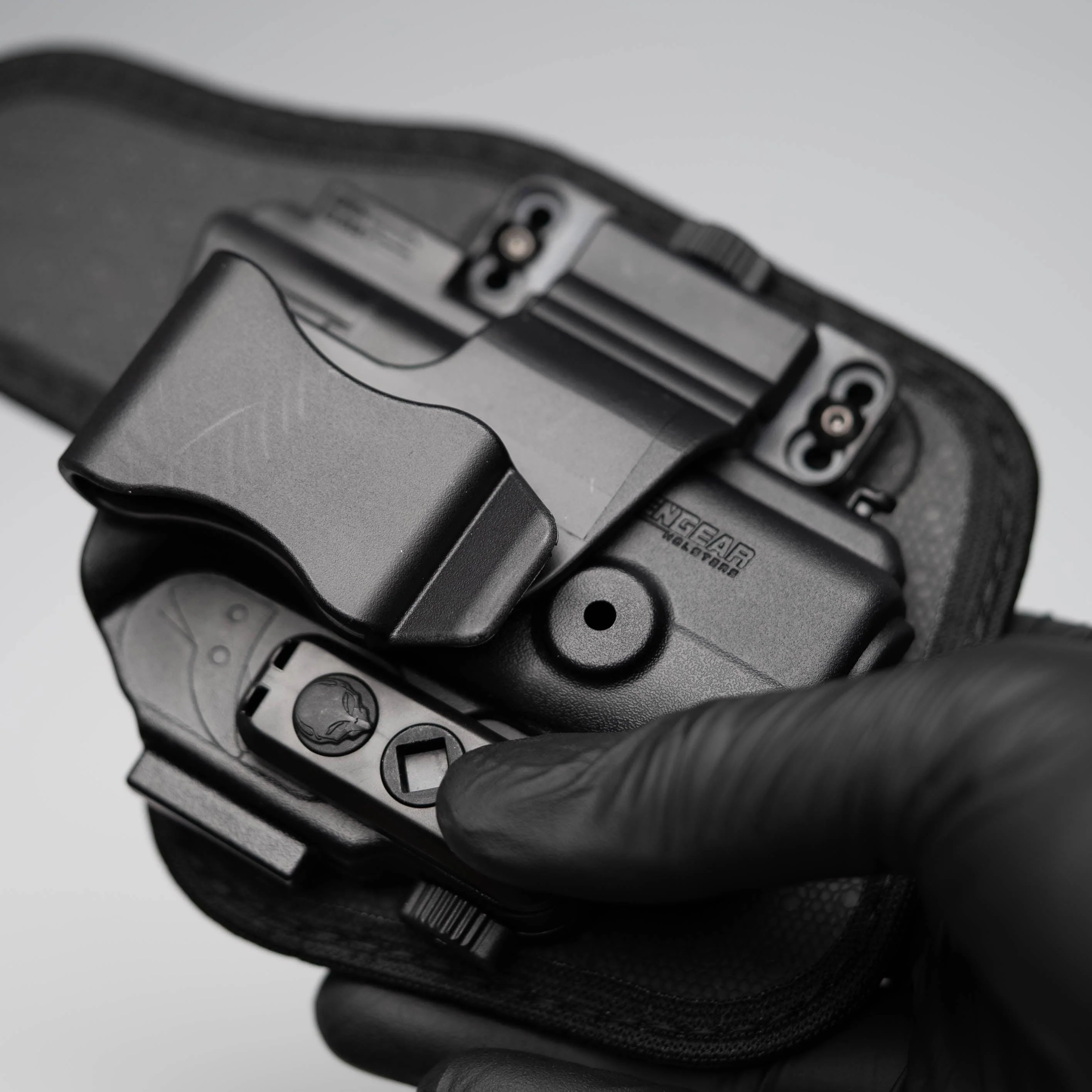 ShapeShift® Core Carry Pack for Sig Sauer - Image 7