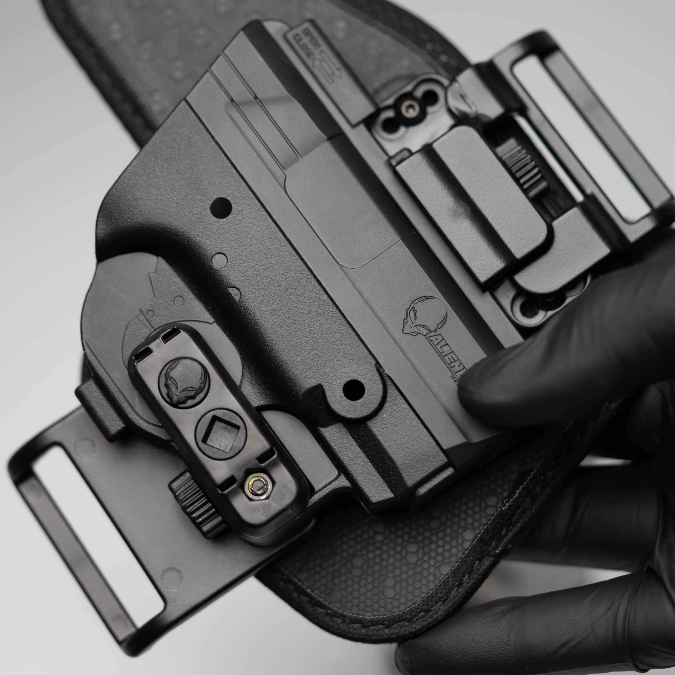 ShapeShift® Core Carry Pack for Sig Sauer - Image 9