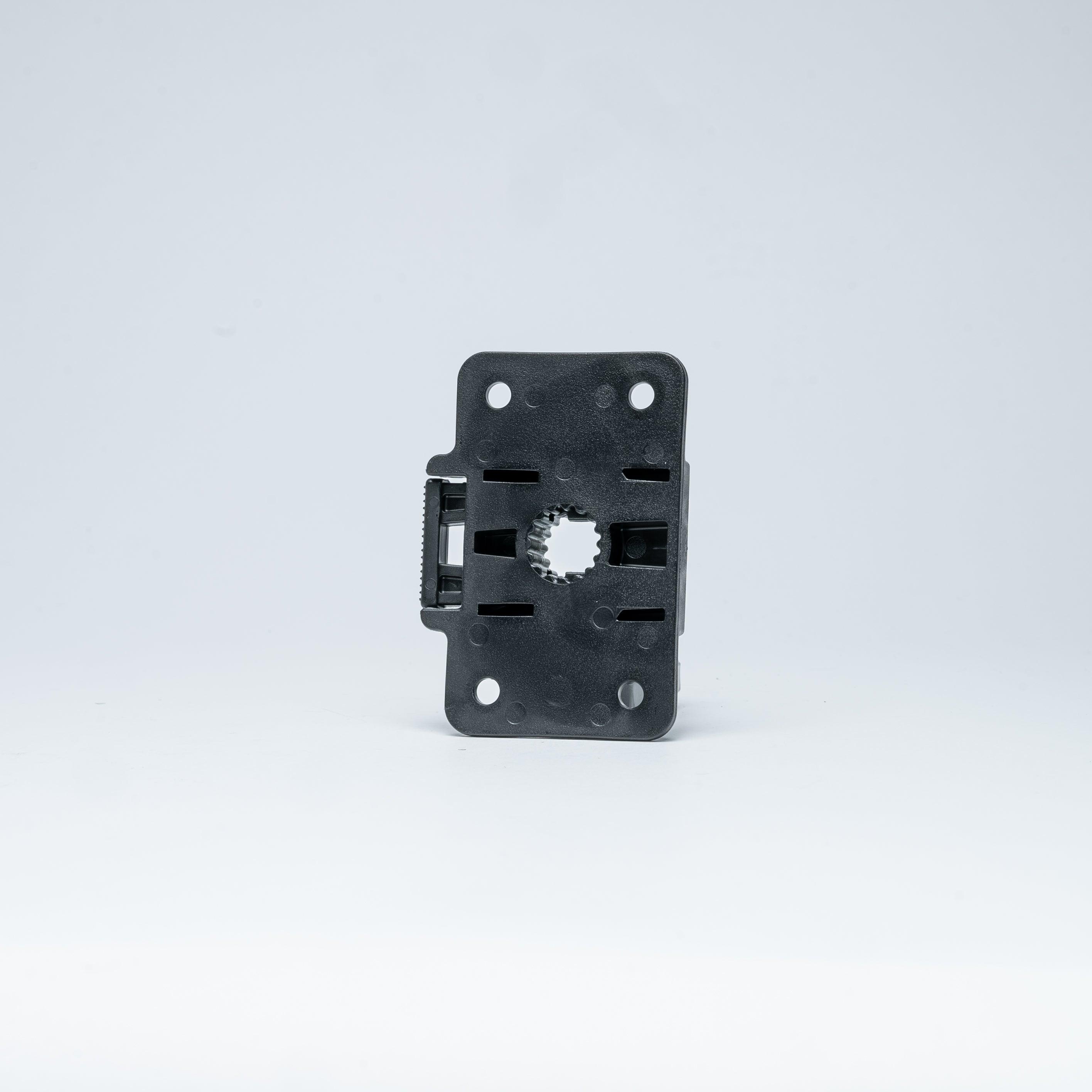 ShapeShift® Holster Surface Mount - Image 2