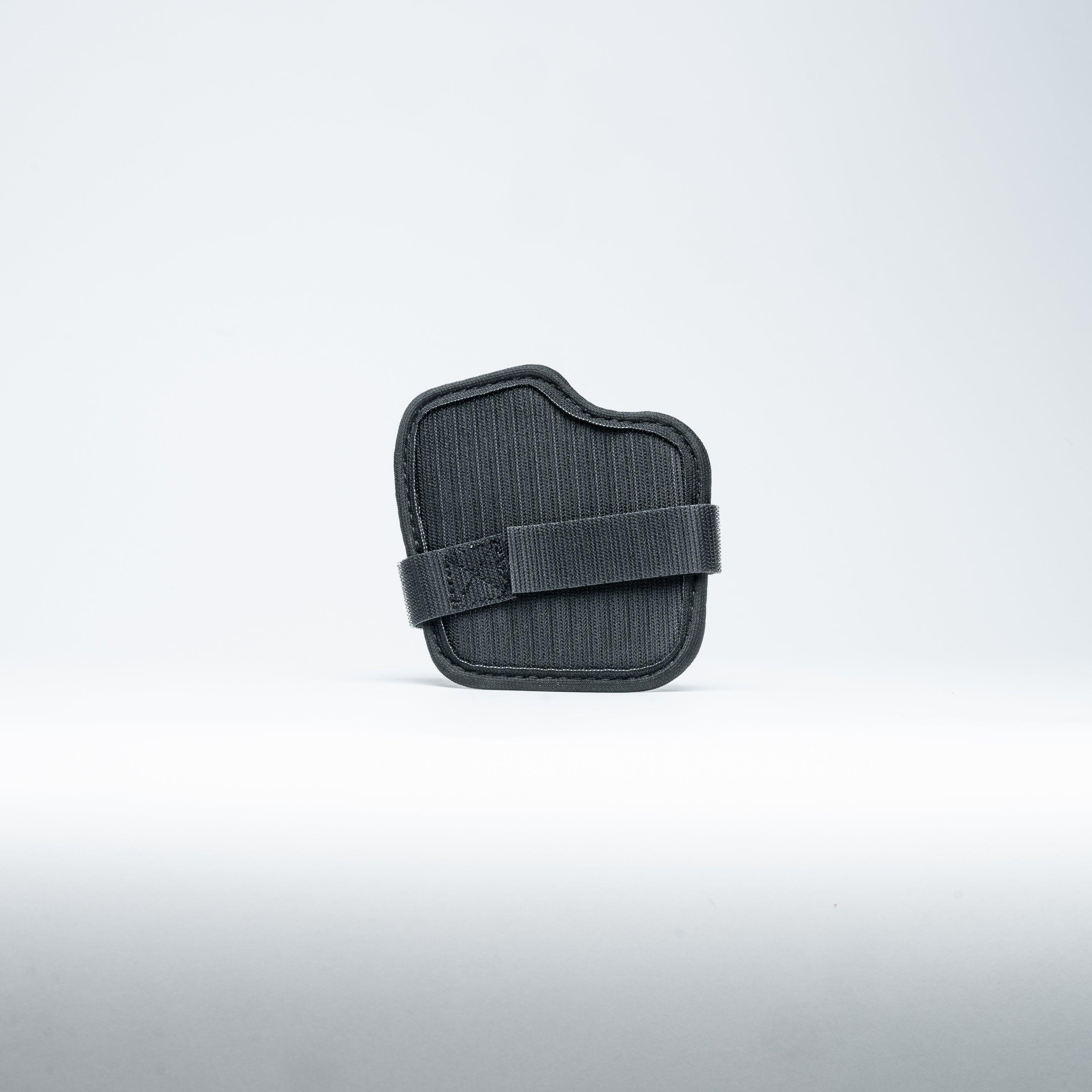 ShapeShift® Hook & Loop Expansion Pack - Image 2