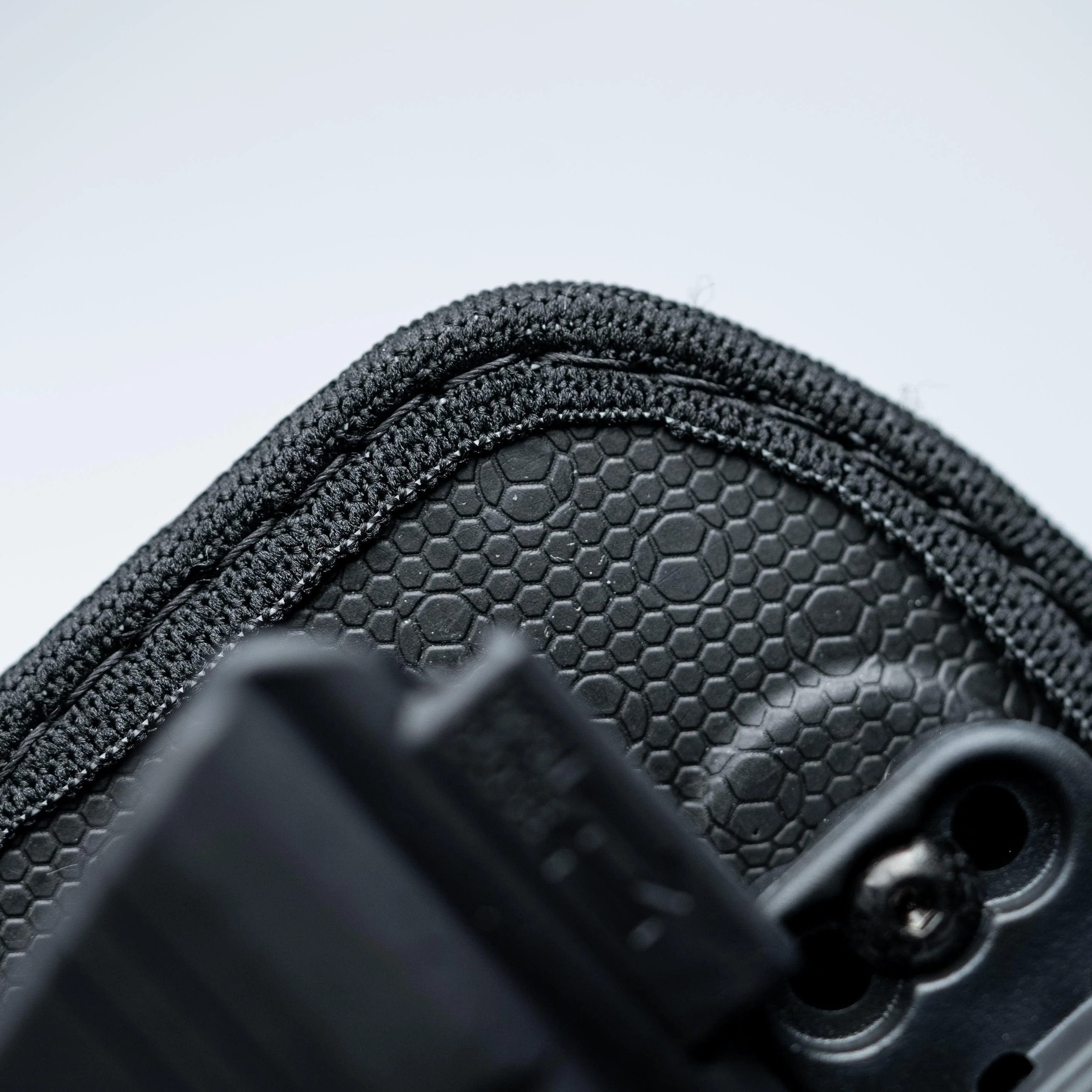 ShapeShift® Hook & Loop Holster for Sig Sauer Handguns - Image 5